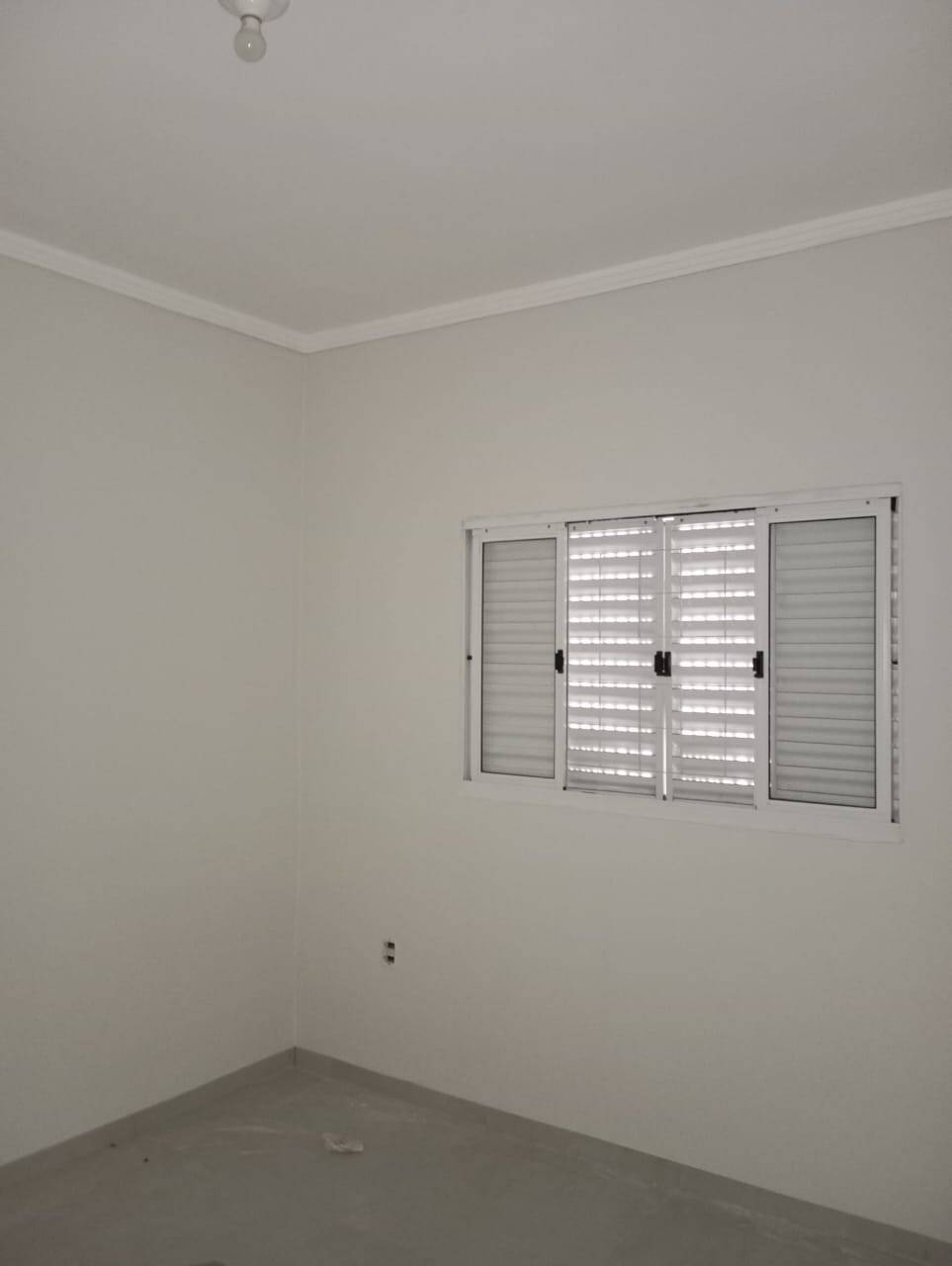 Casa, 96 m² - Foto 6