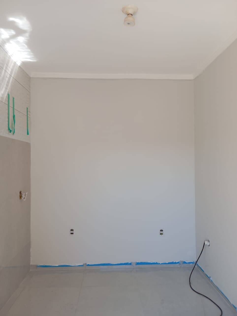 Casa, 96 m² - Foto 9