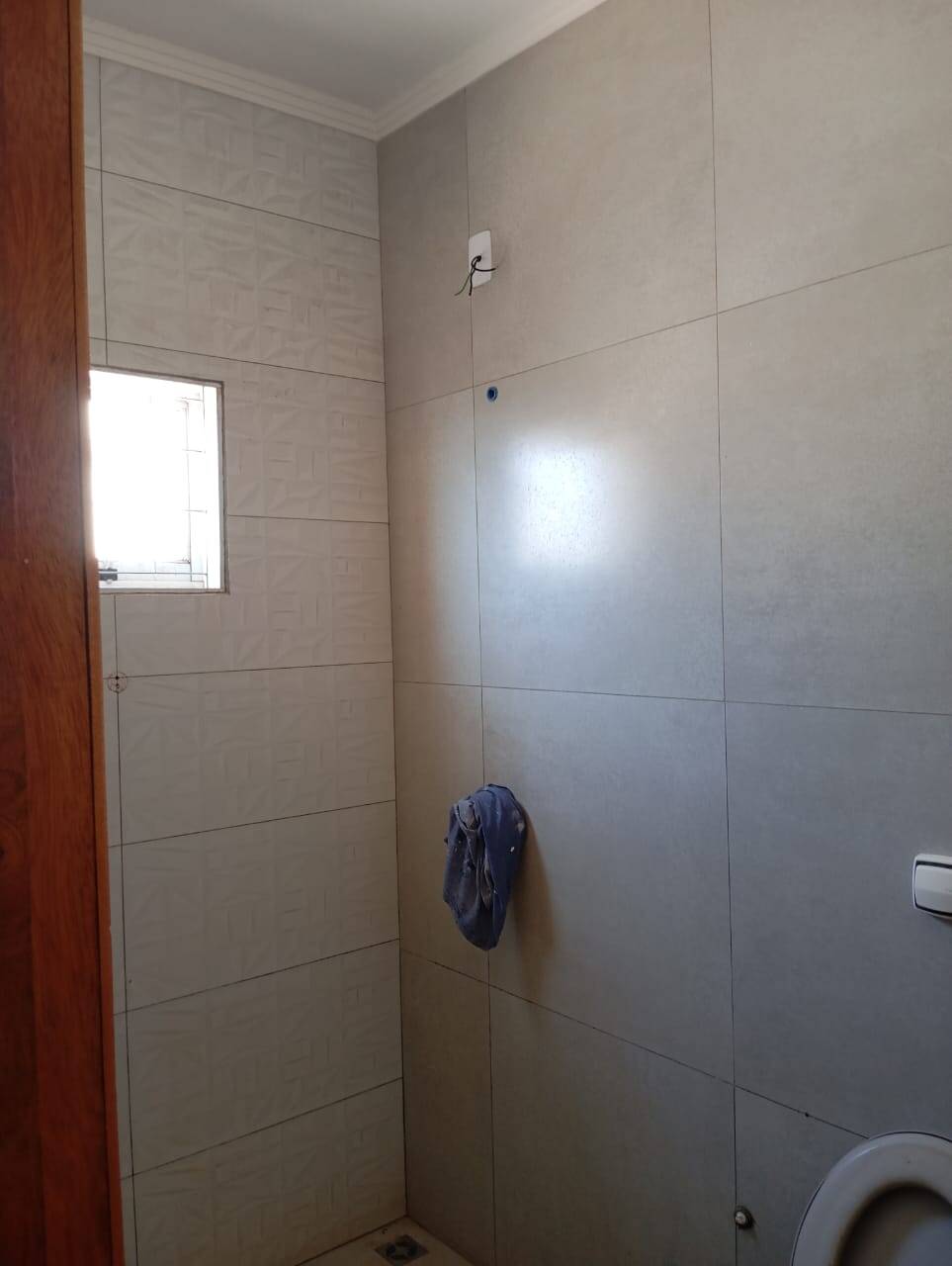 Casa, 96 m² - Foto 5