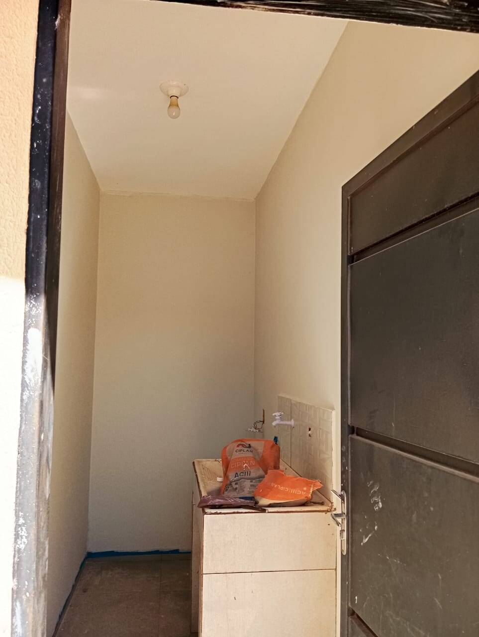 Casa, 96 m² - Foto 12