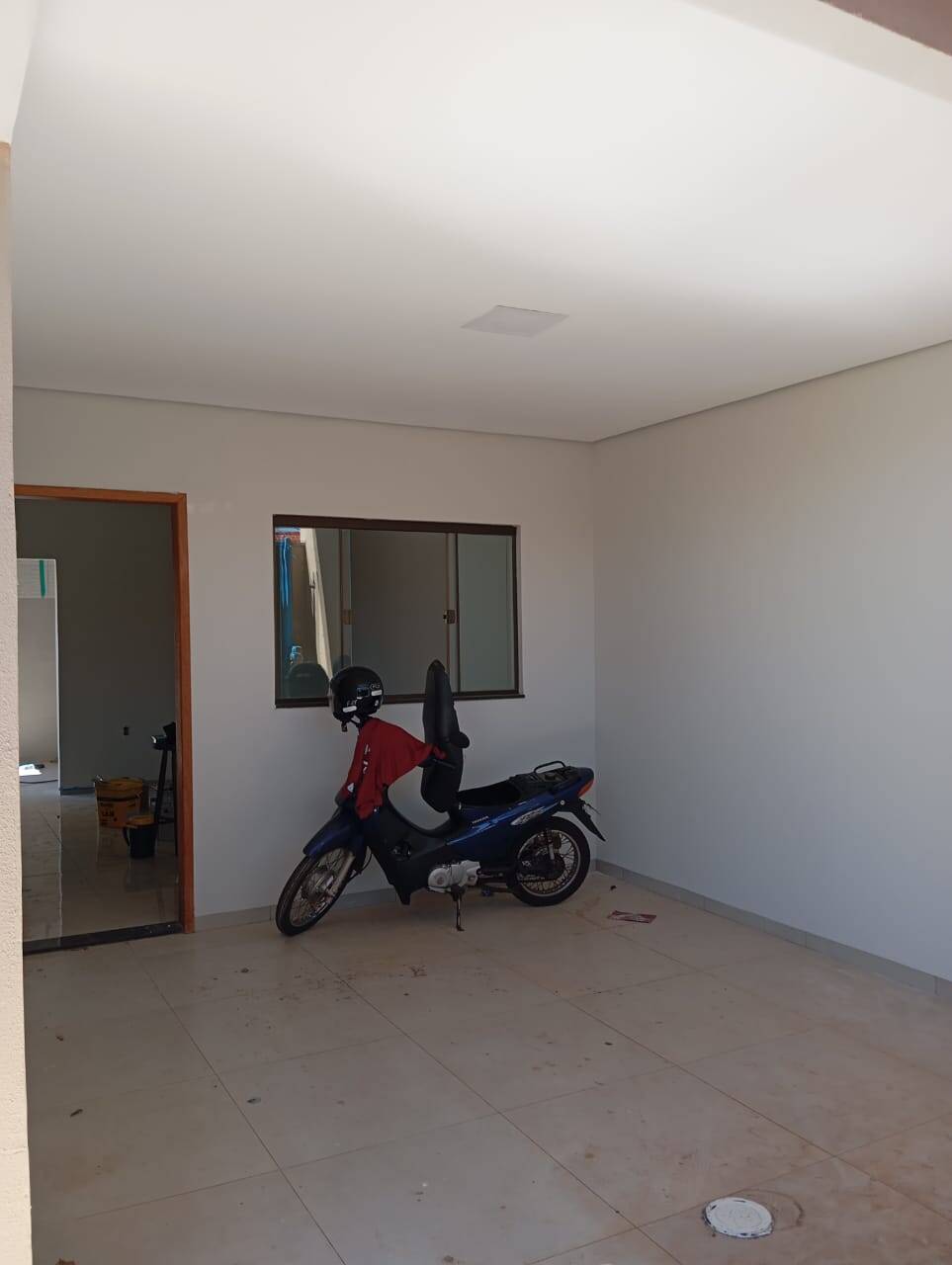 Casa, 96 m² - Foto 10