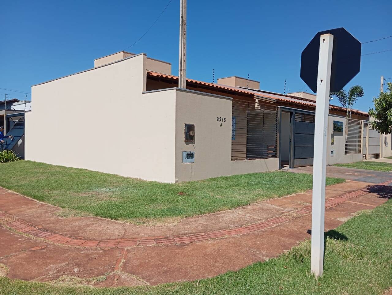 Casa, 96 m² - Foto 13