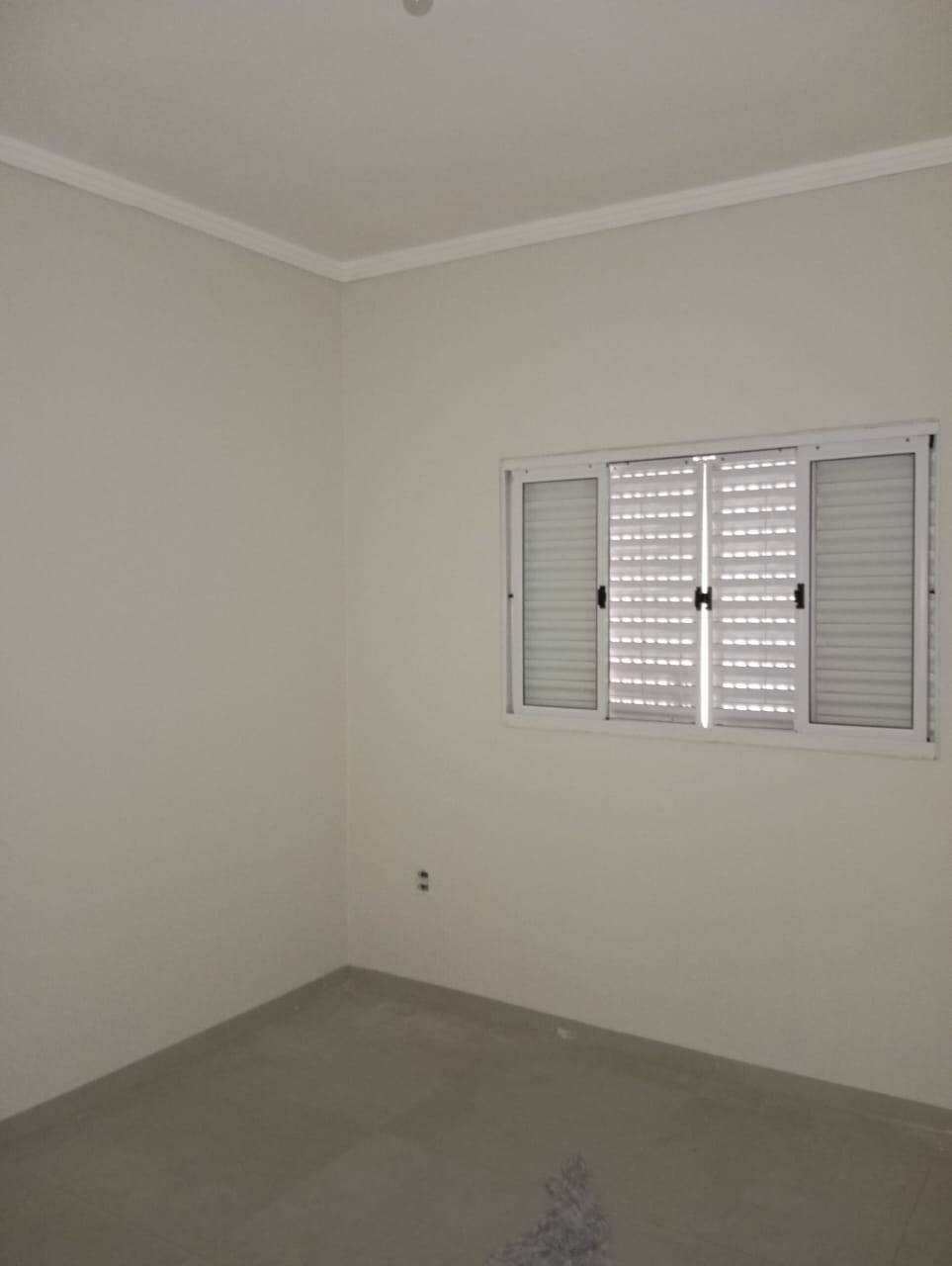 Casa, 96 m² - Foto 11
