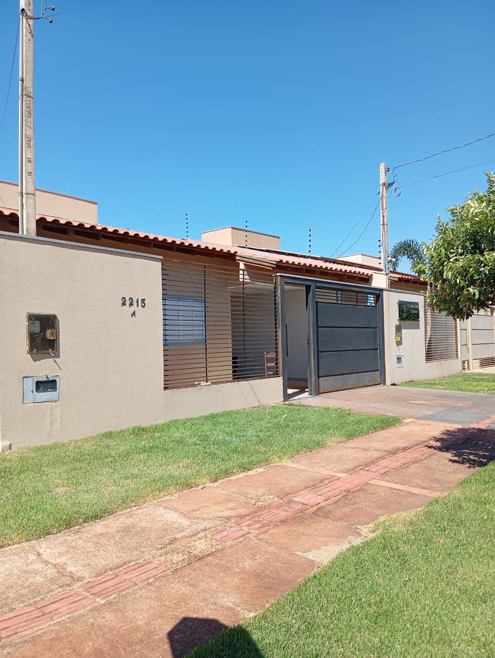 Casa, 96 m² - Foto 14