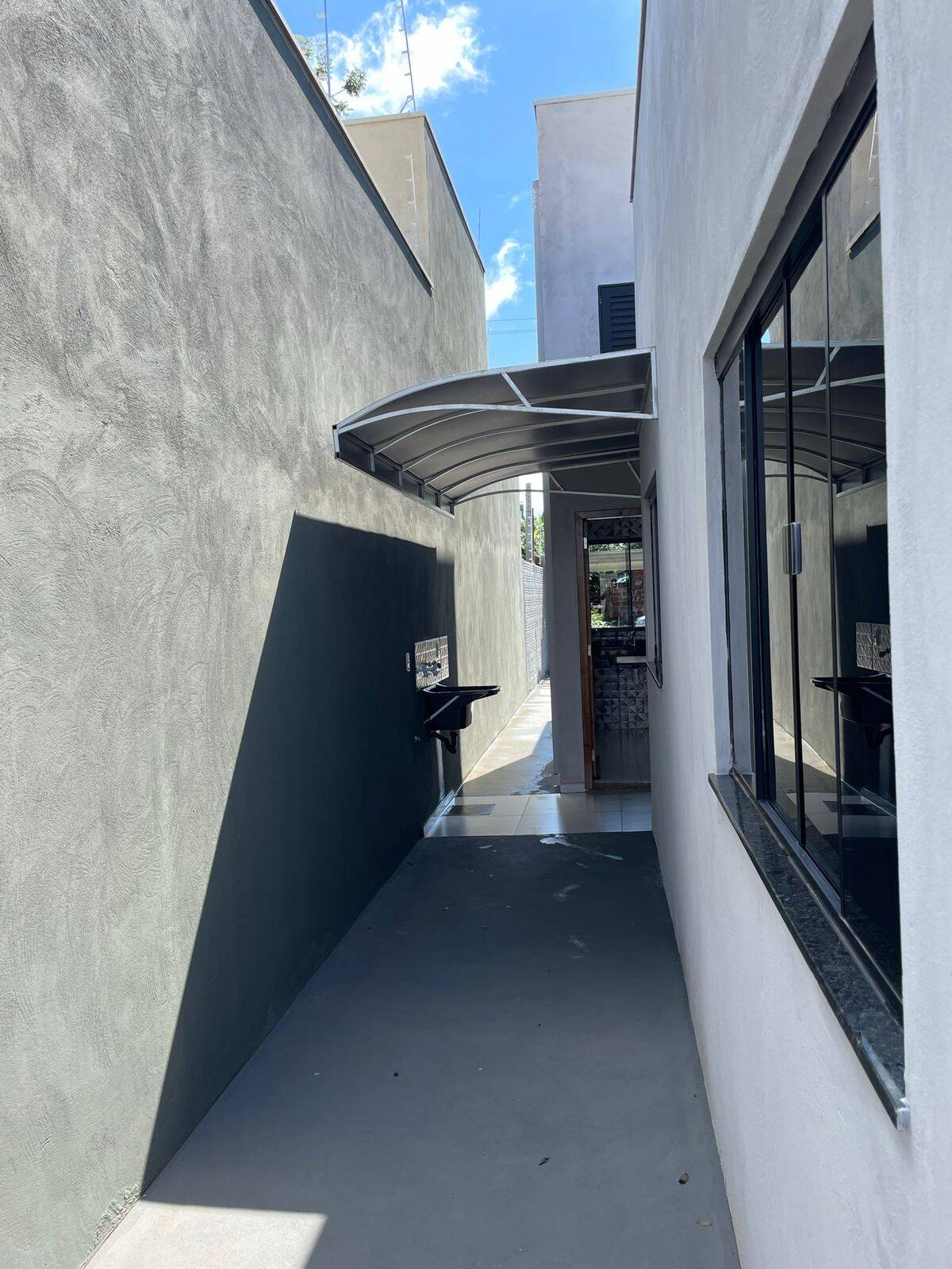 Casa, 2 quartos, 64 m² - Foto 10