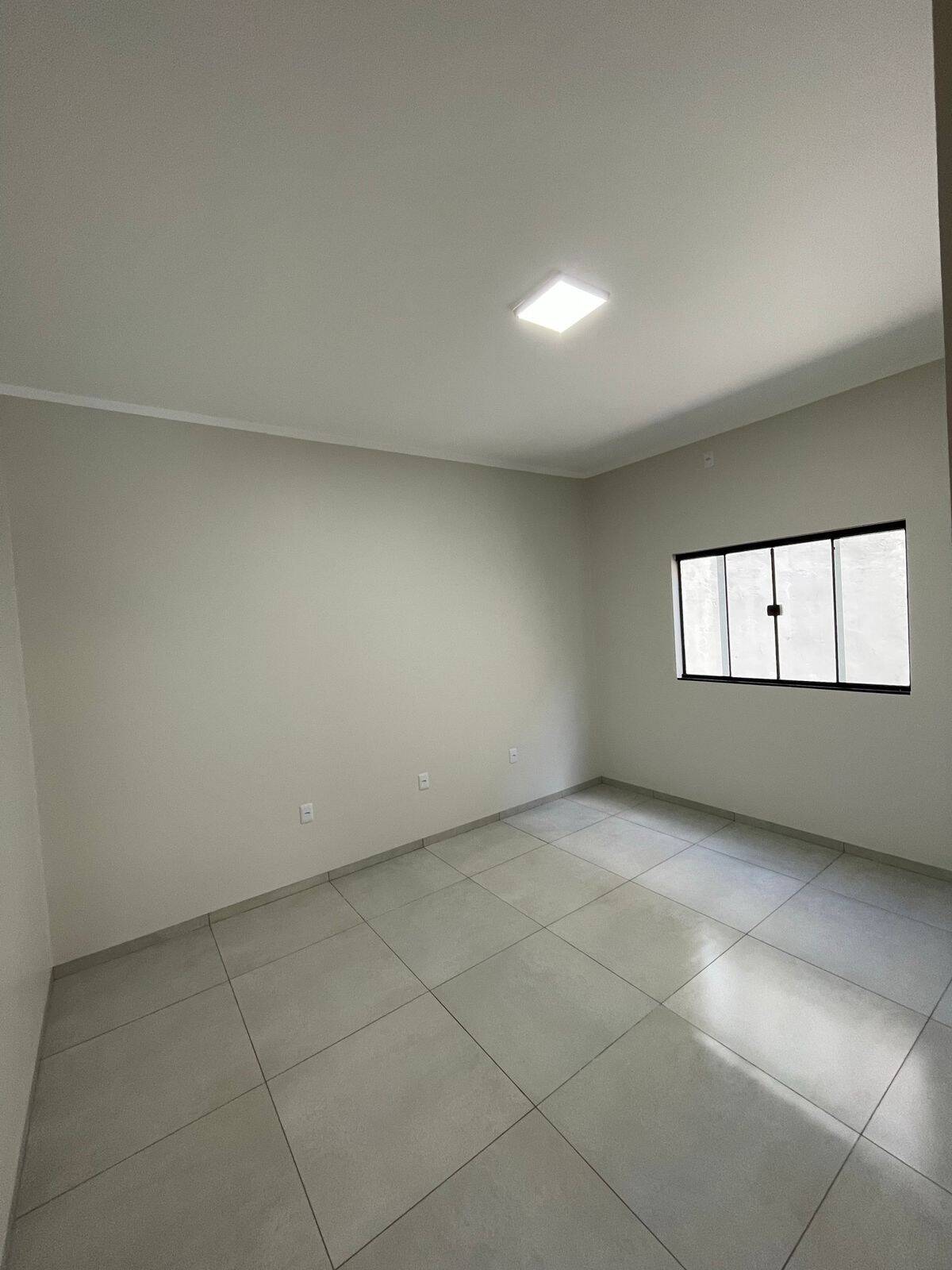 Casa, 2 quartos, 64 m² - Foto 7