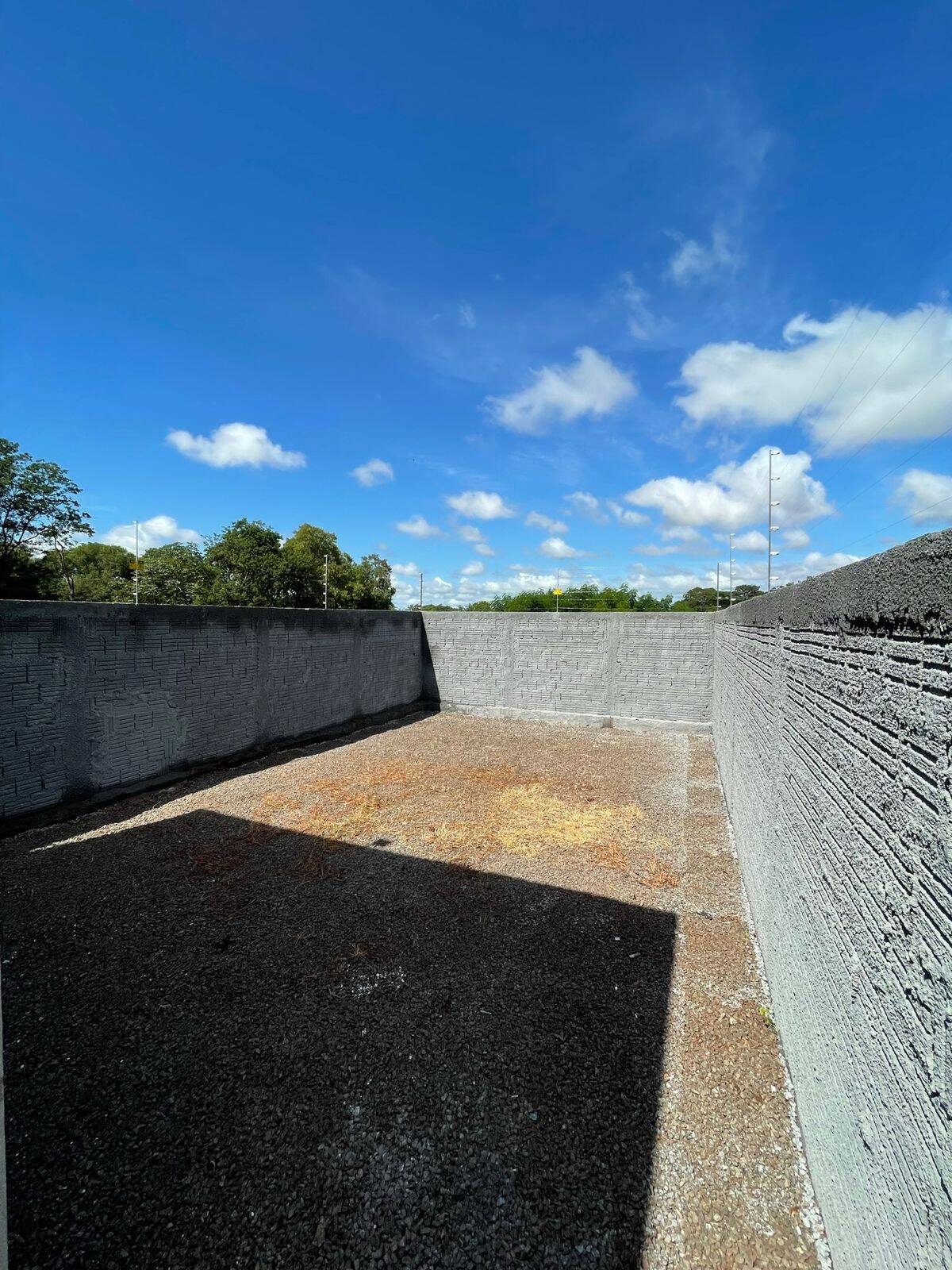 Casa, 2 quartos, 64 m² - Foto 6