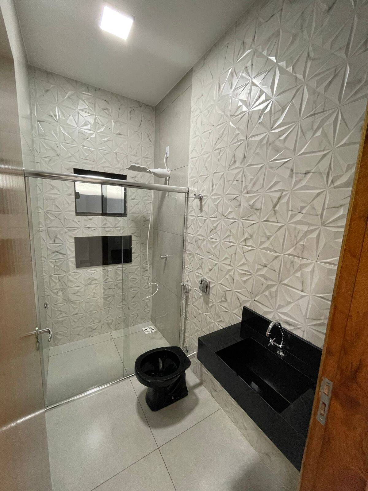 Casa, 2 quartos, 64 m² - Foto 9