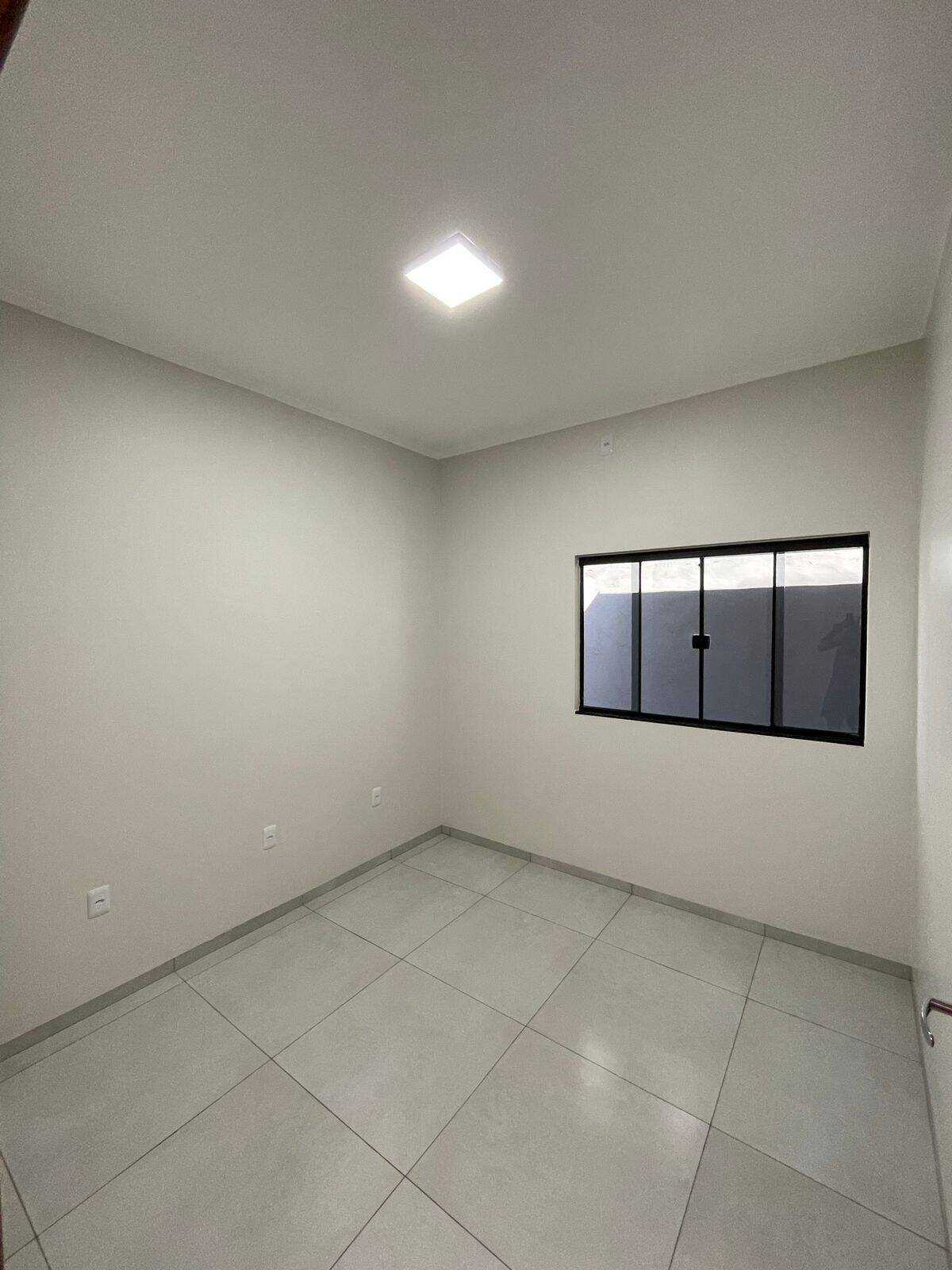 Casa, 2 quartos, 64 m² - Foto 8