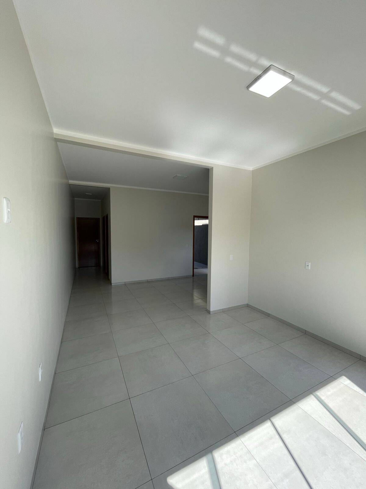 Casa, 2 quartos, 64 m² - Foto 3