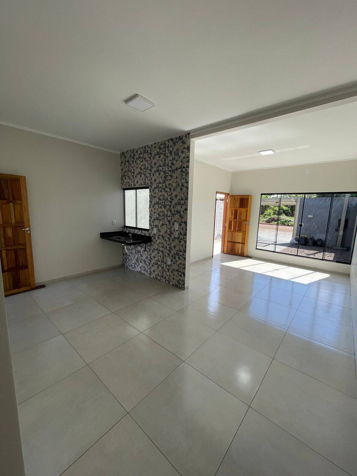 Casa, 2 quartos, 64 m² - Foto 5