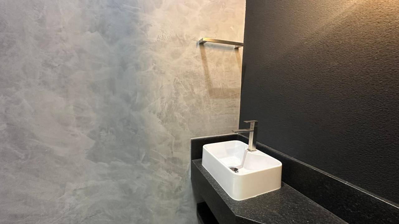 Casa, 3 quartos, 129 m² - Foto 7