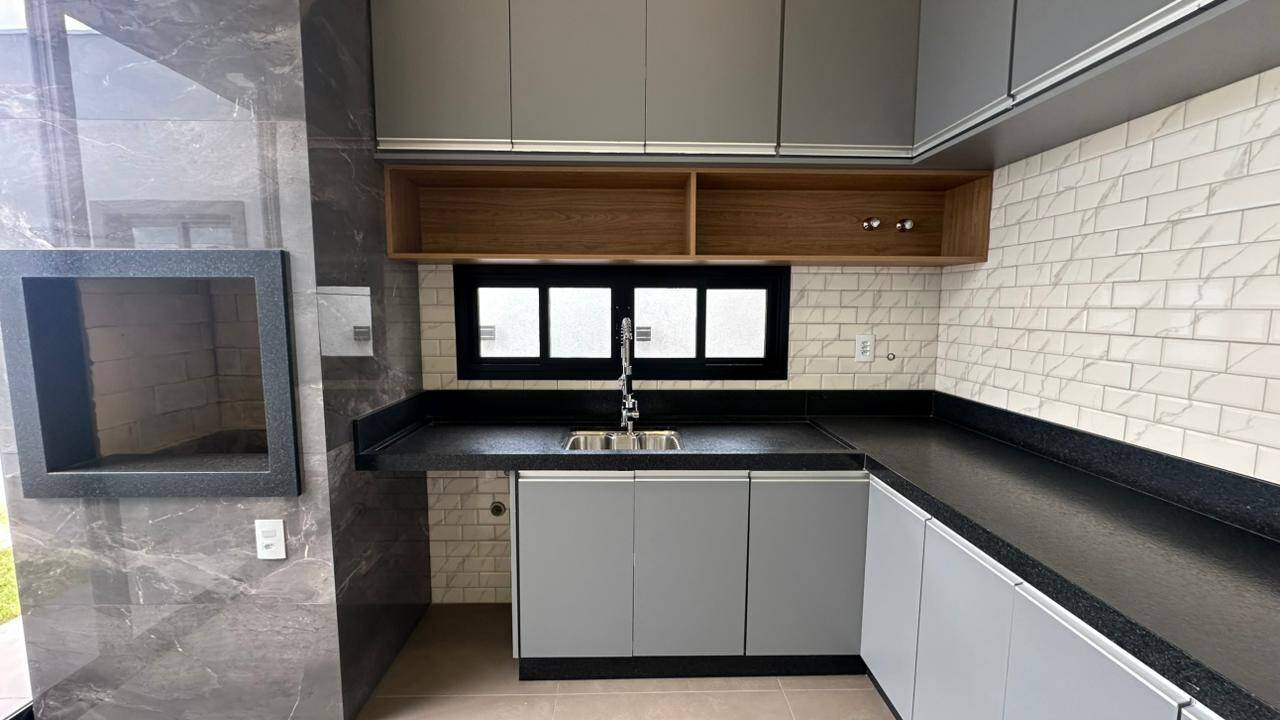 Casa, 3 quartos, 129 m² - Foto 15