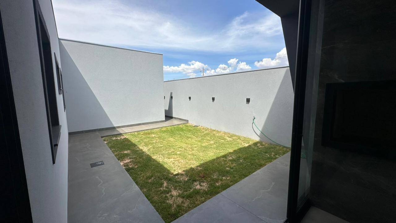 Casa, 3 quartos, 129 m² - Foto 9