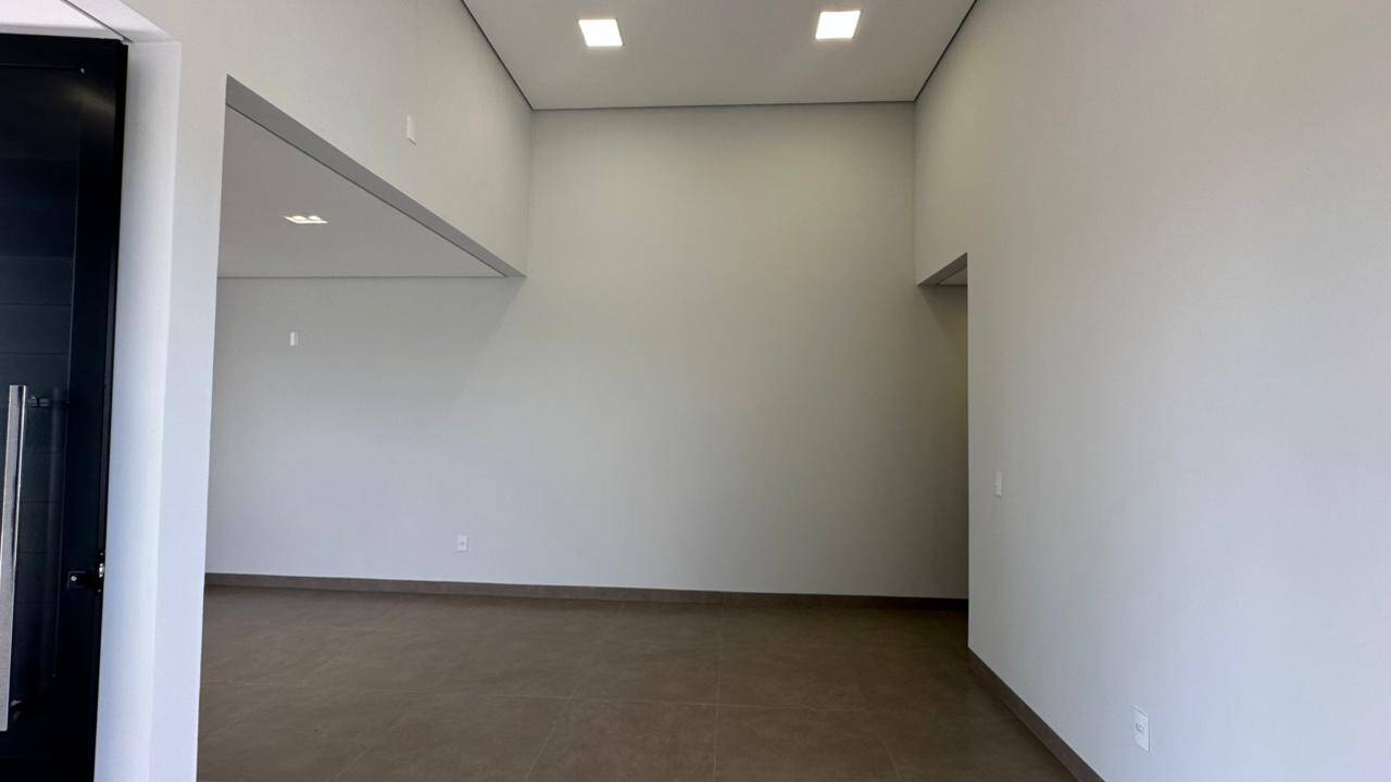 Casa, 3 quartos, 129 m² - Foto 3