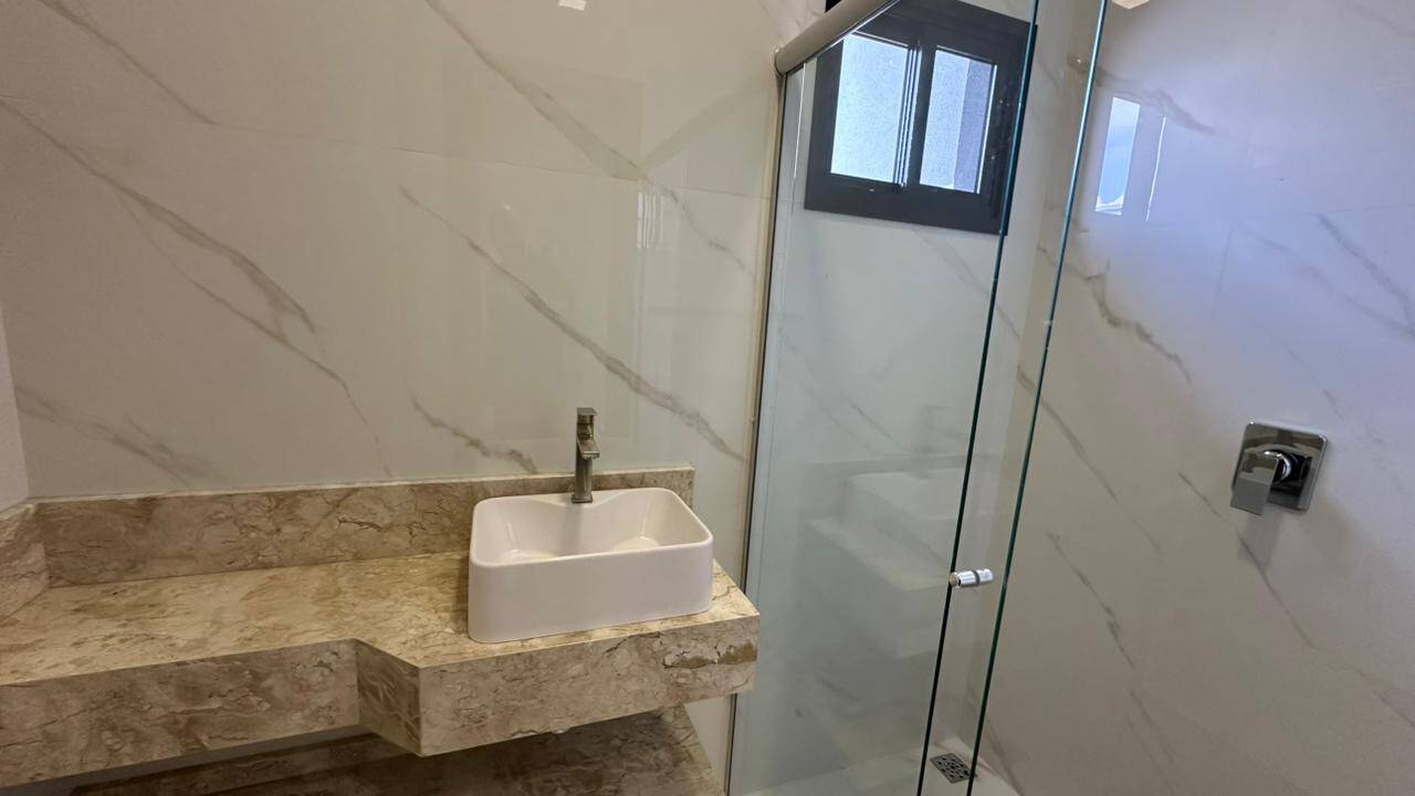 Casa, 3 quartos, 129 m² - Foto 13