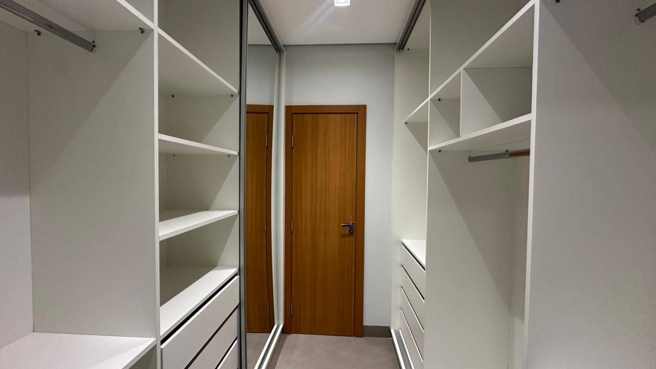 Casa, 3 quartos, 129 m² - Foto 14