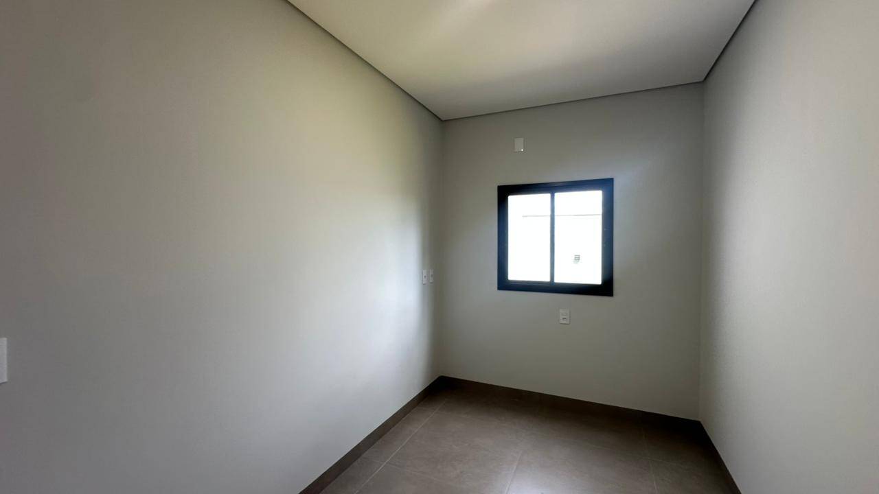 Casa, 3 quartos, 129 m² - Foto 12