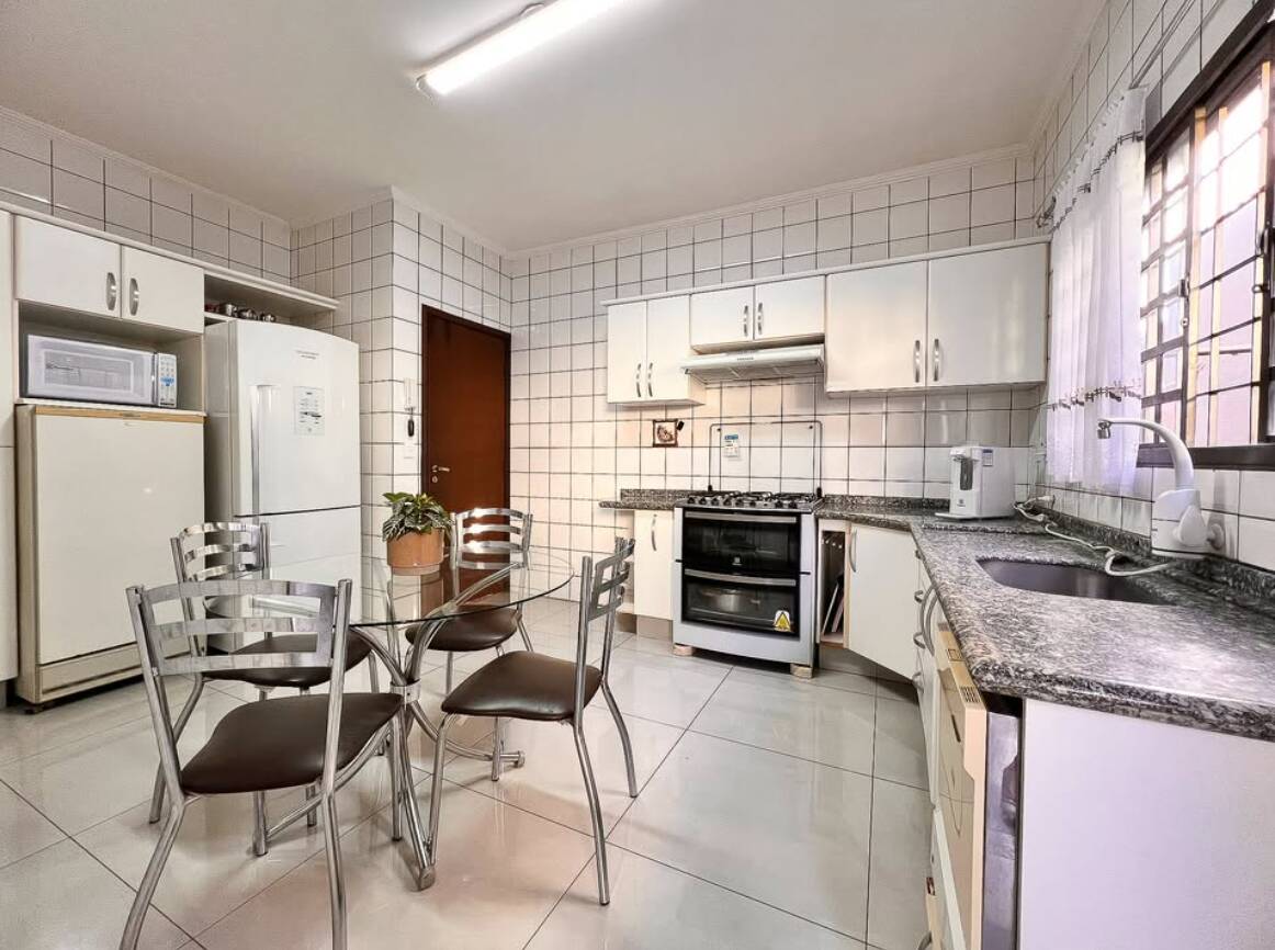 Casa, 289 m² - Foto 10