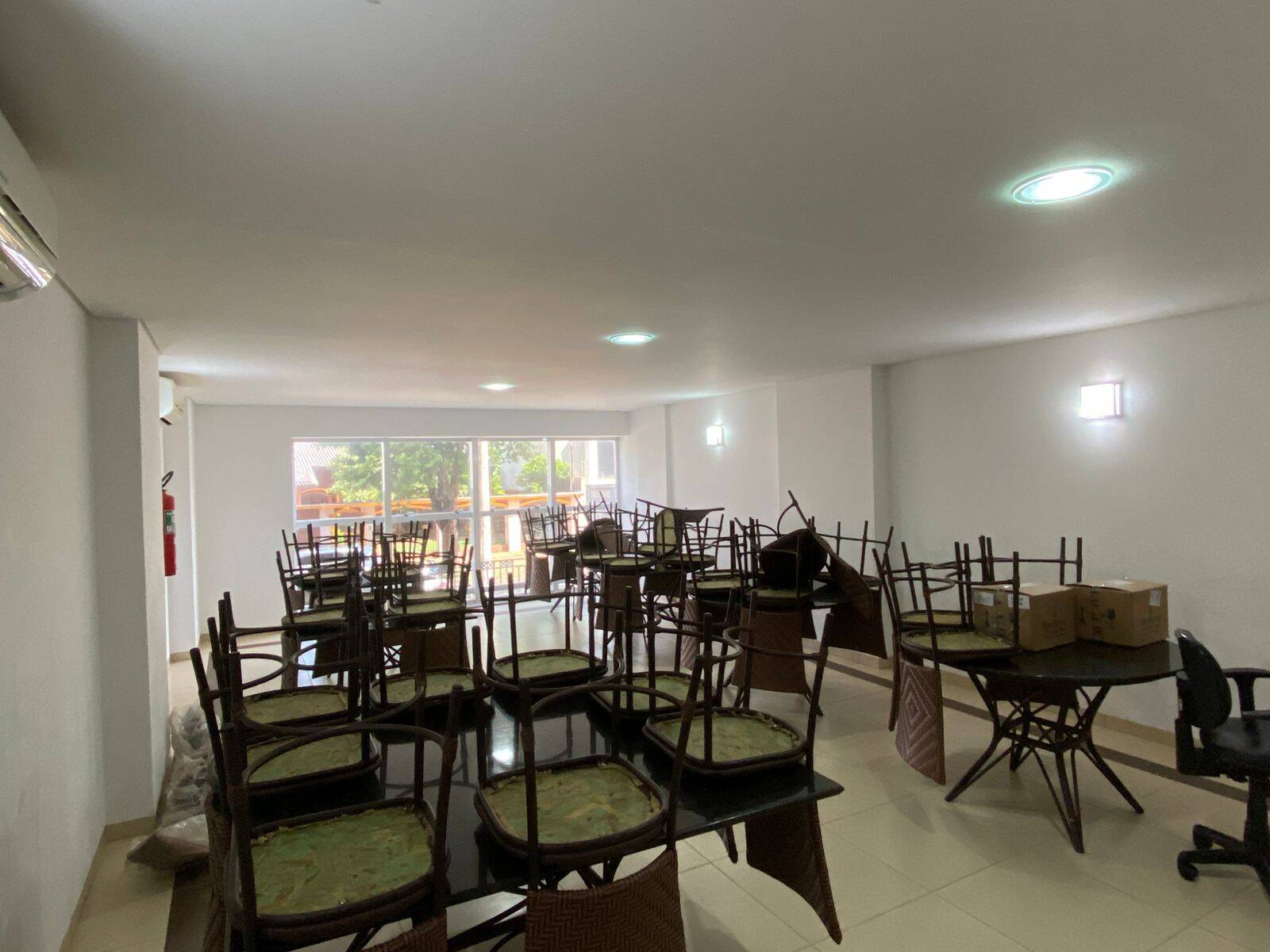 Apartamento, 112 m² - Foto 22