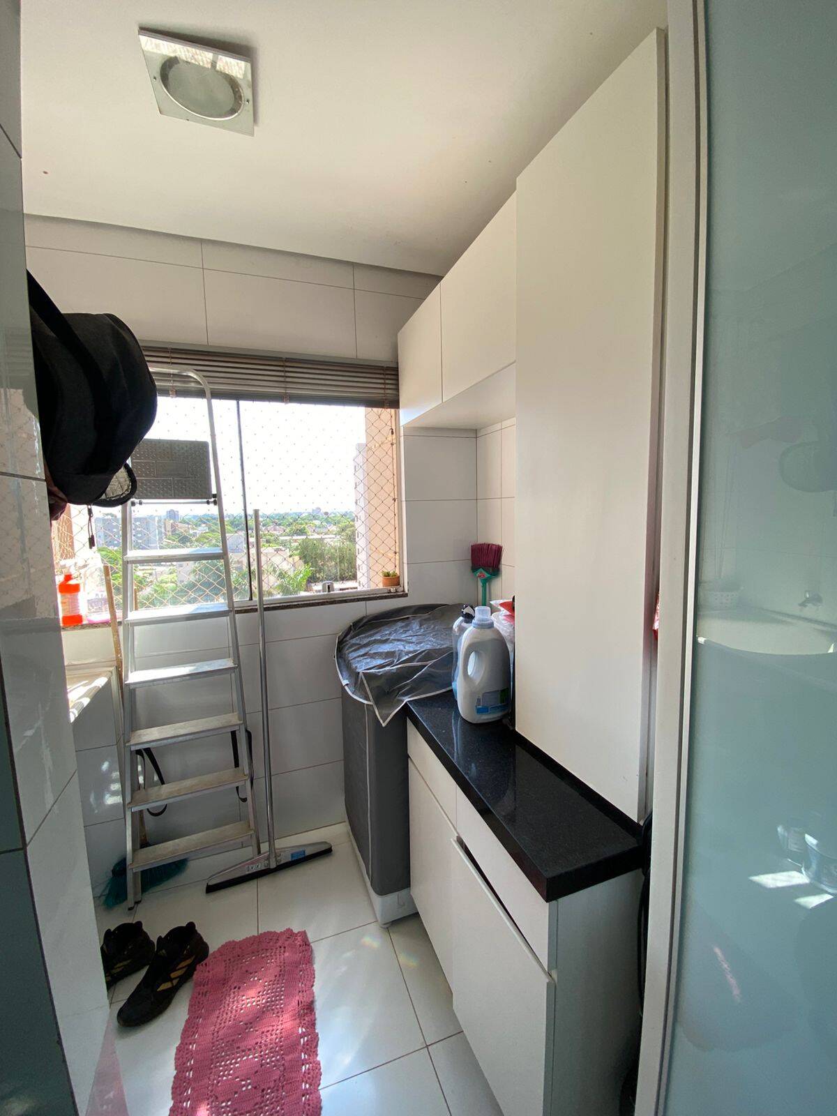 Apartamento, 112 m² - Foto 23