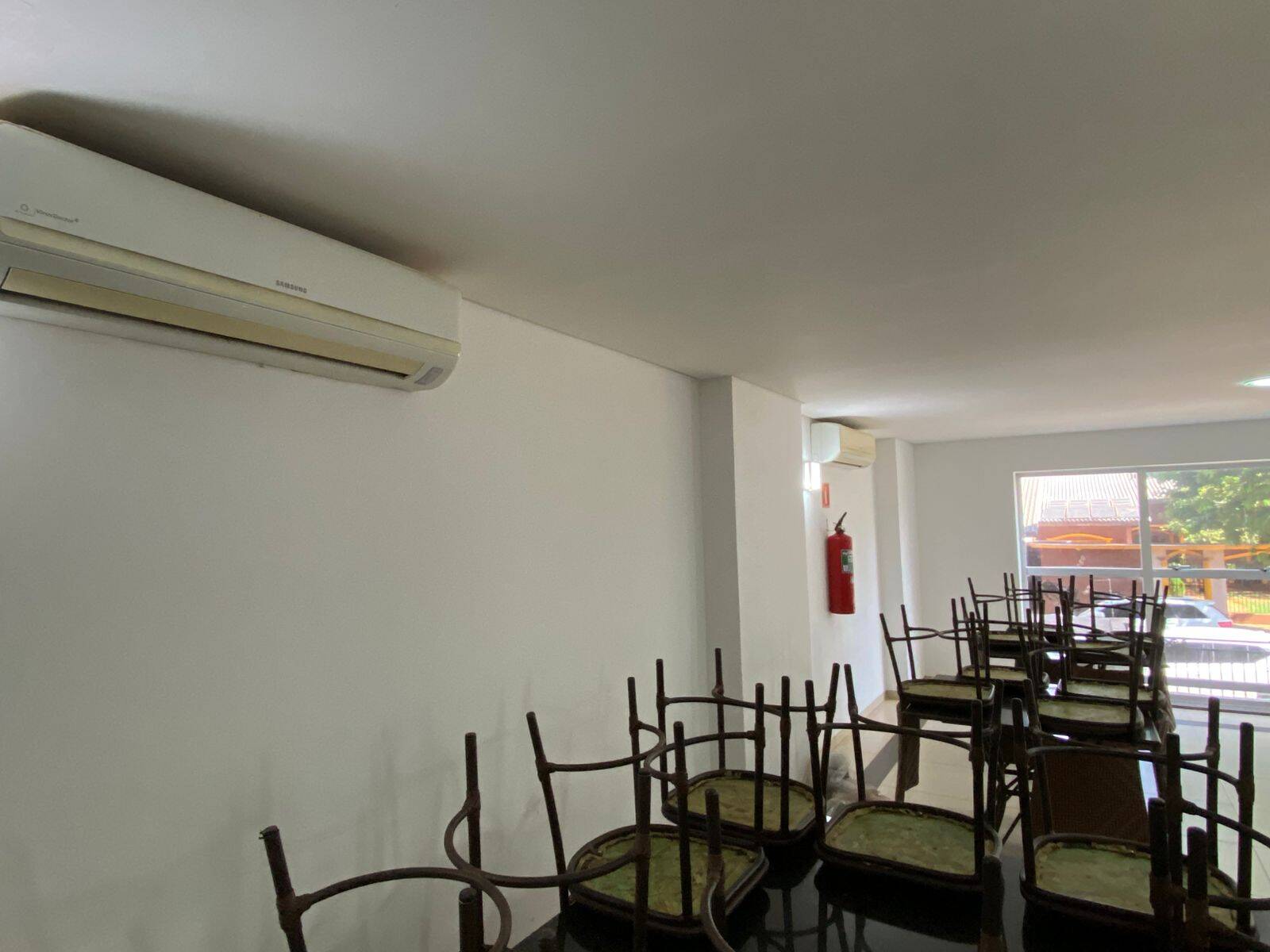 Apartamento, 112 m² - Foto 24