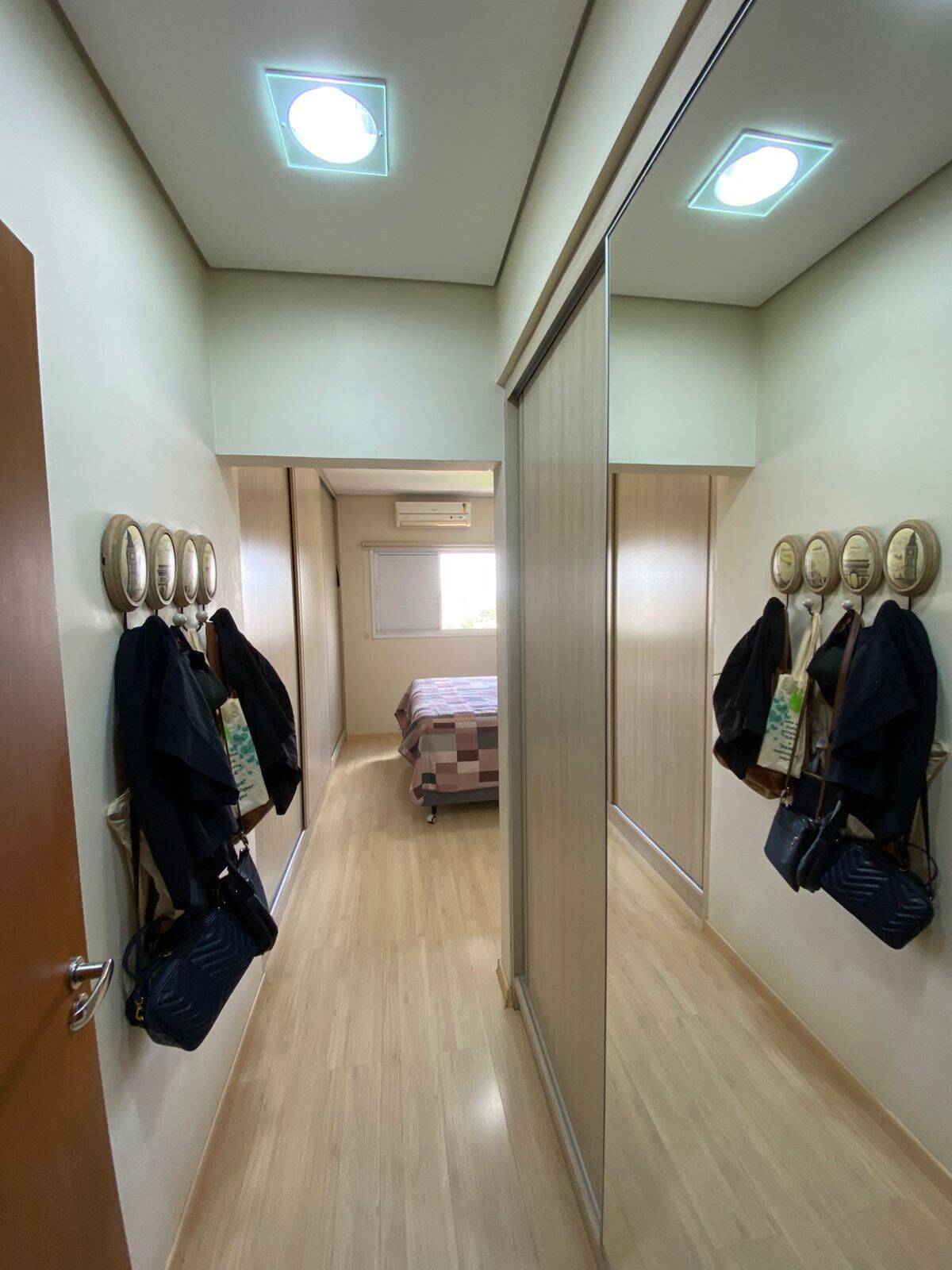 Apartamento, 112 m² - Foto 13