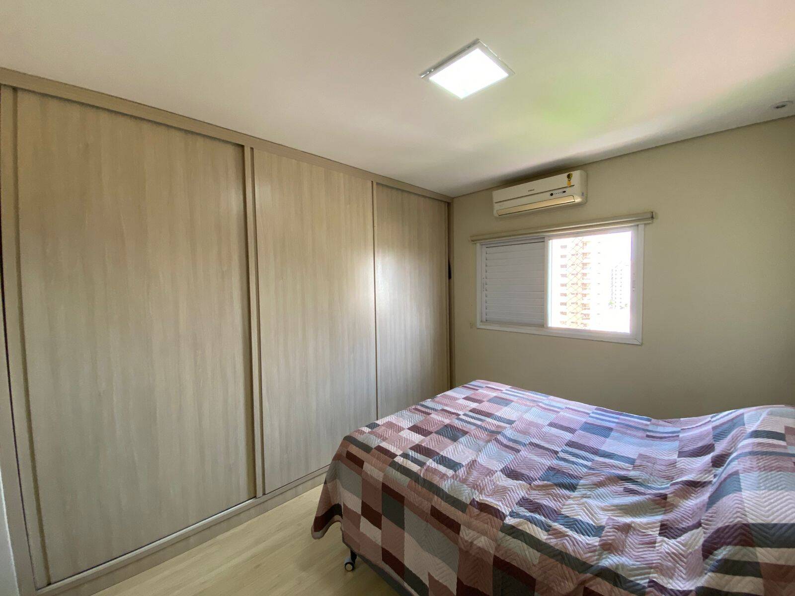 Apartamento, 112 m² - Foto 10
