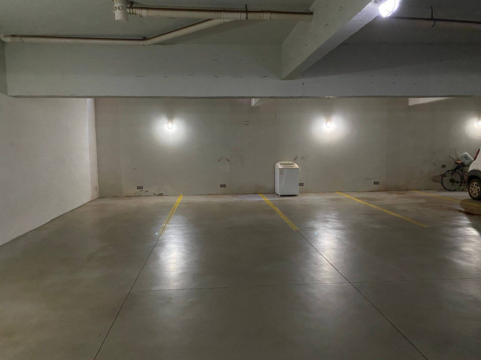 Apartamento, 112 m² - Foto 25