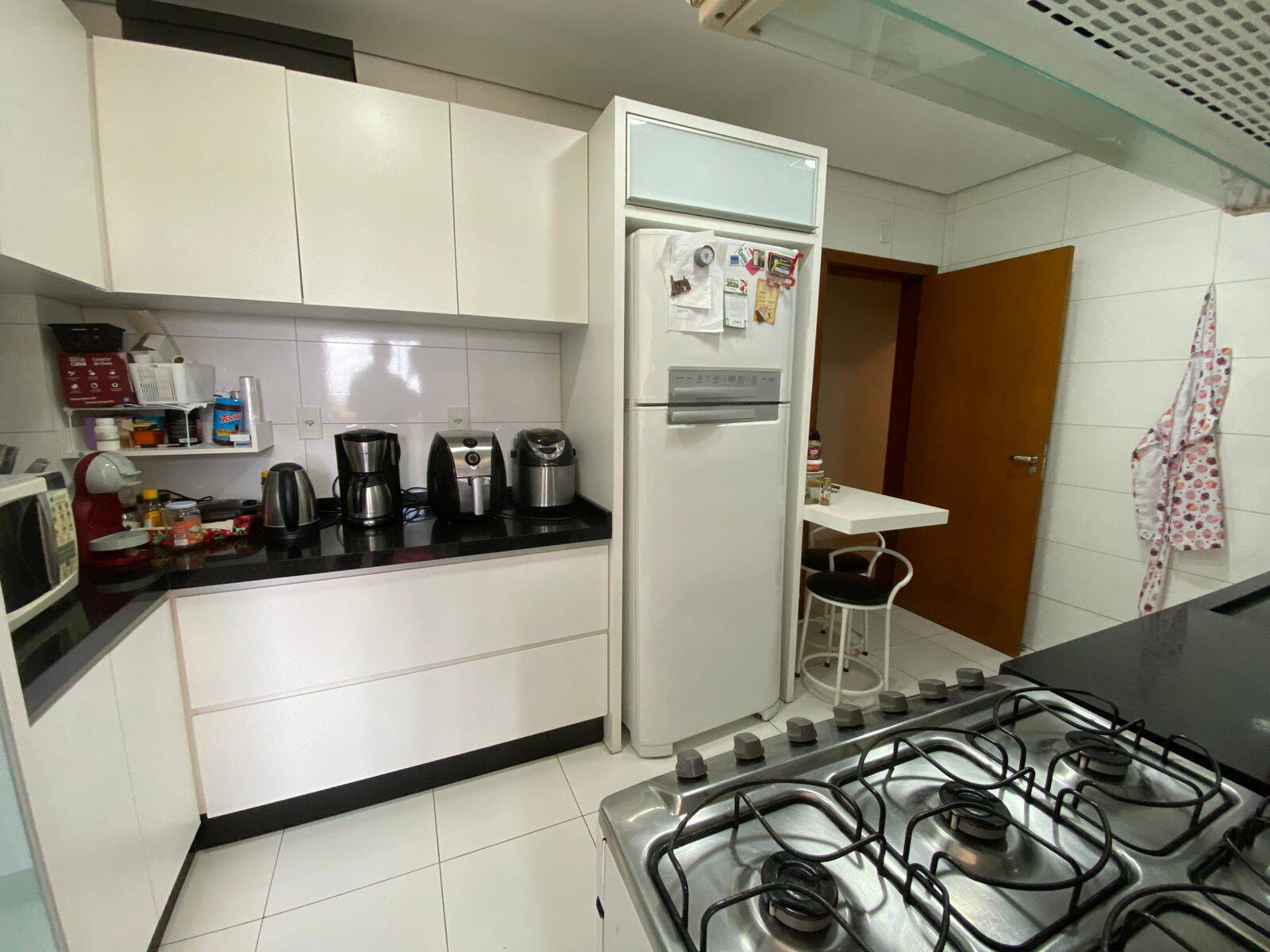 Apartamento, 112 m² - Foto 8