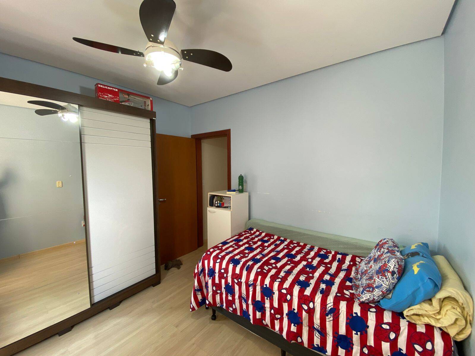 Apartamento, 112 m² - Foto 14