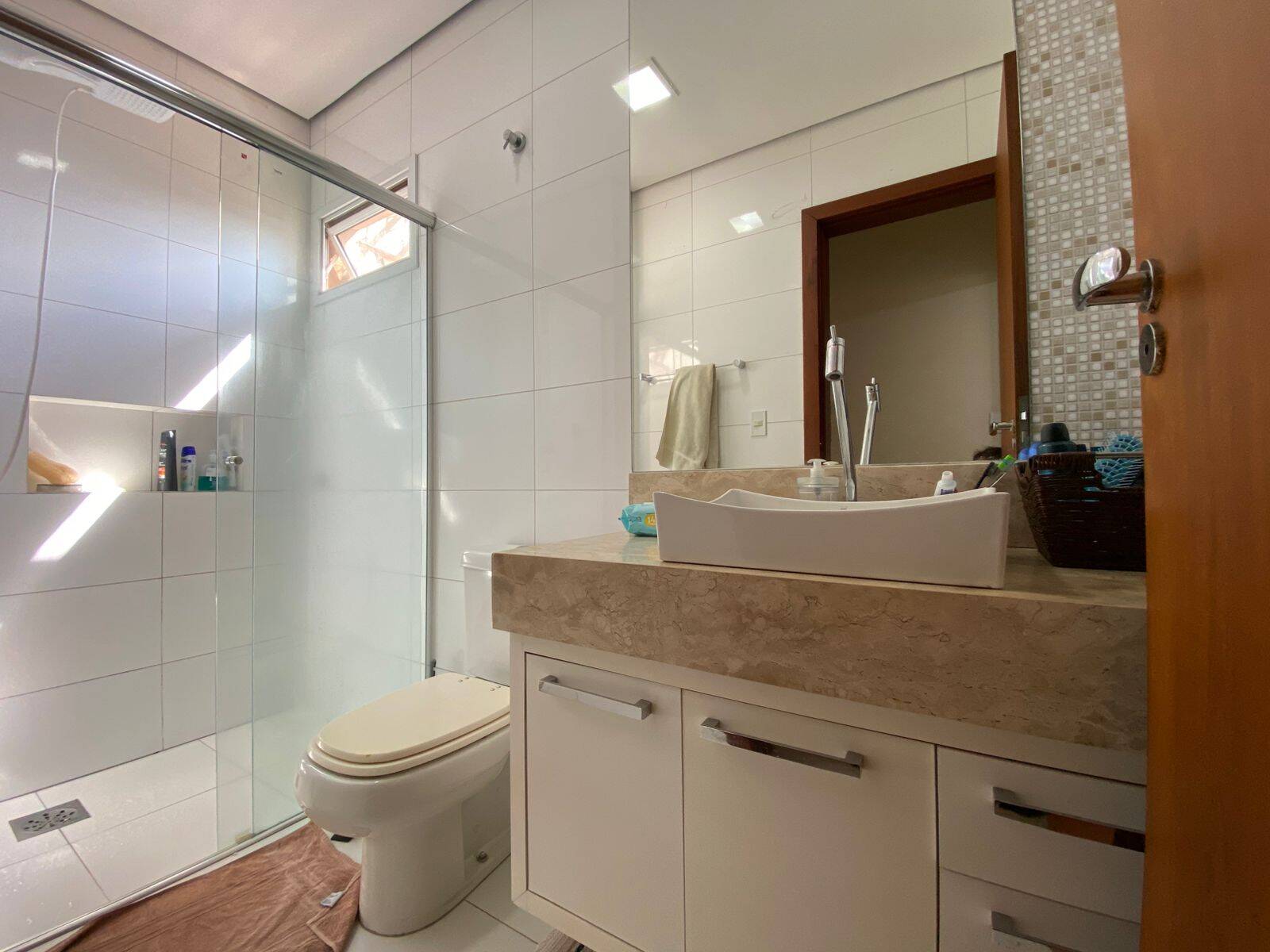Apartamento, 112 m² - Foto 15