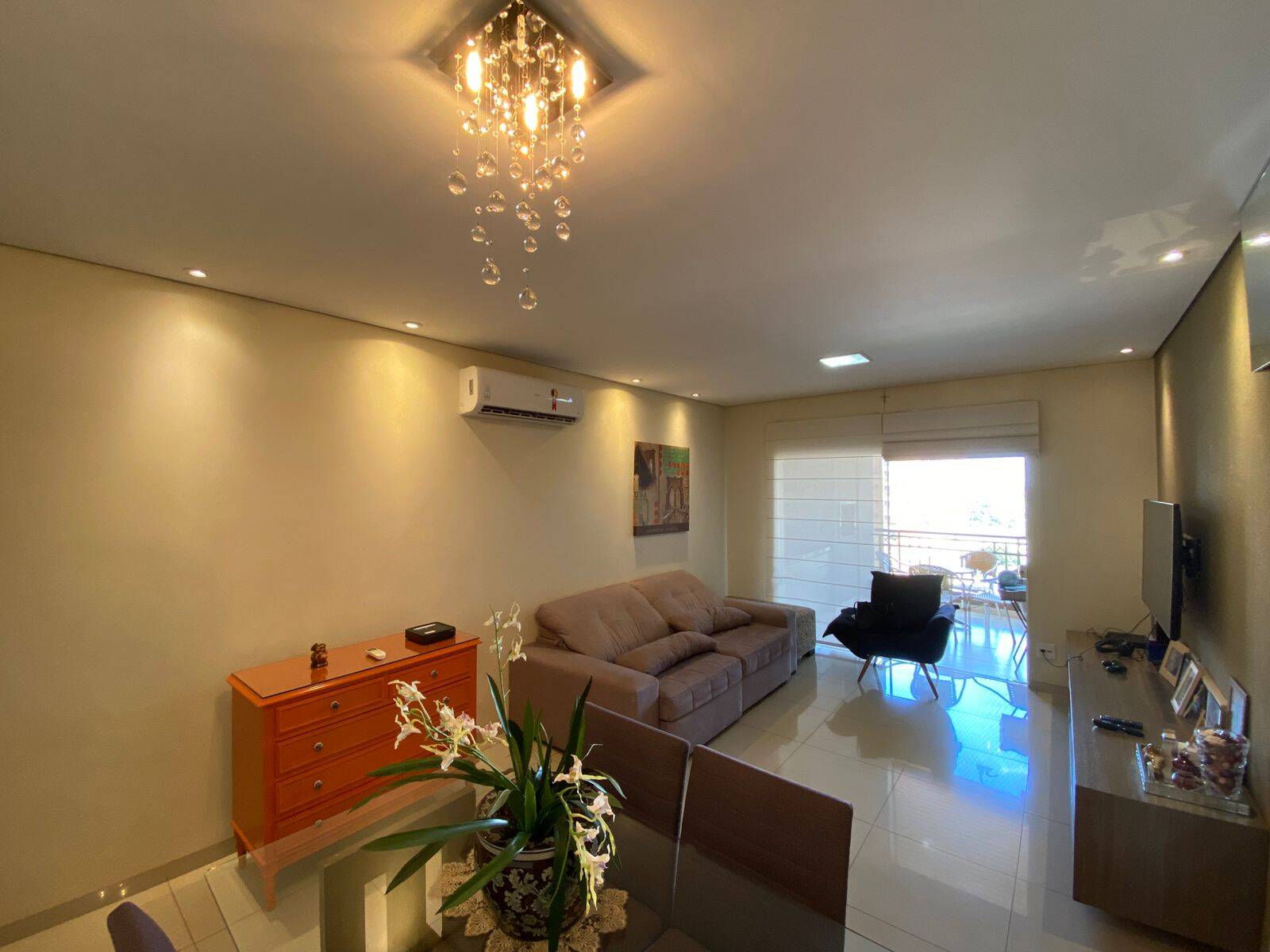 Apartamento, 112 m² - Foto 5
