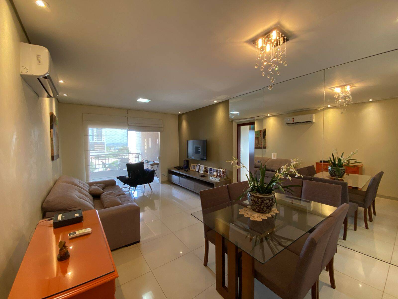 Apartamento, 112 m² - Foto 4