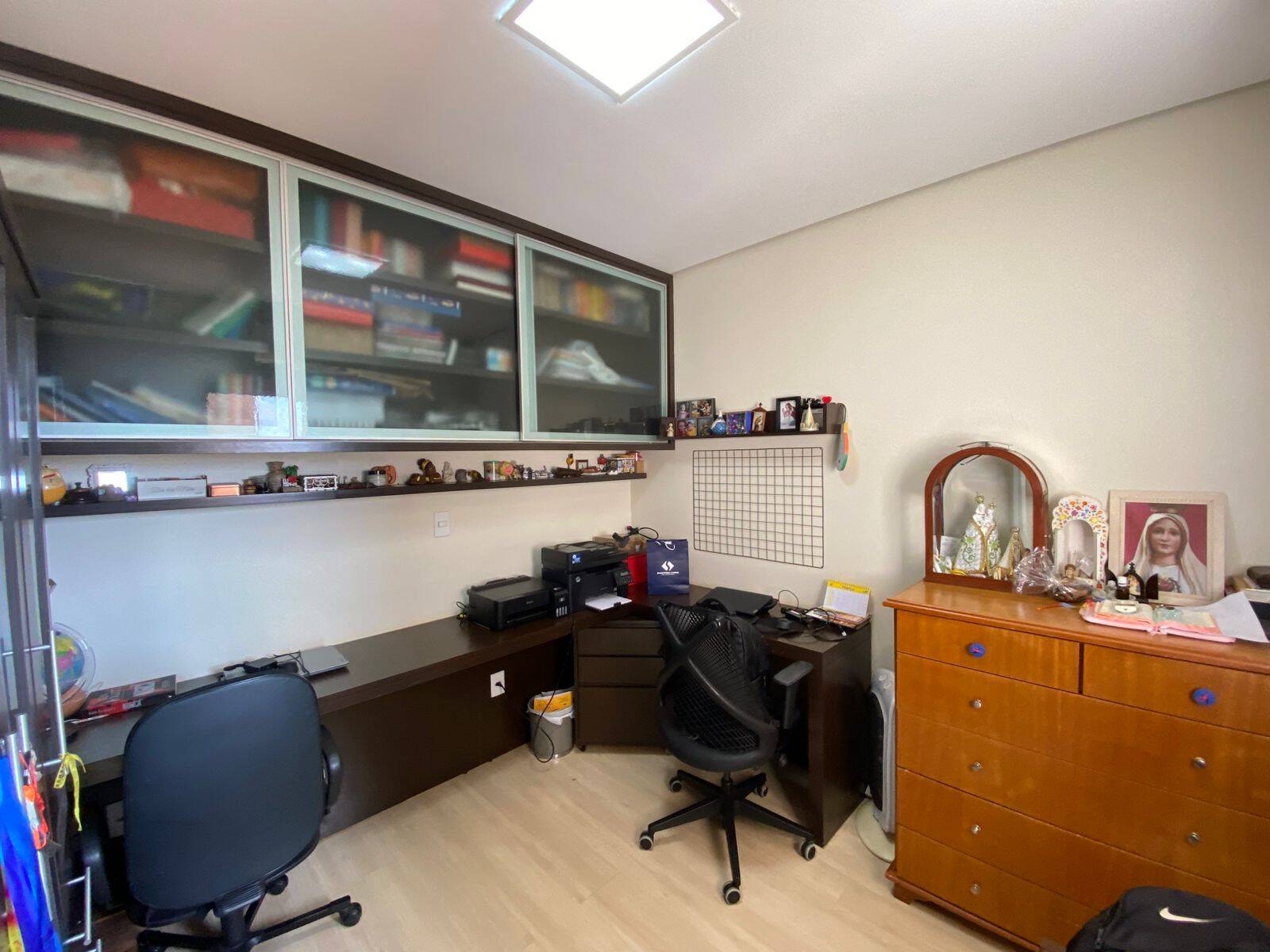 Apartamento, 112 m² - Foto 11