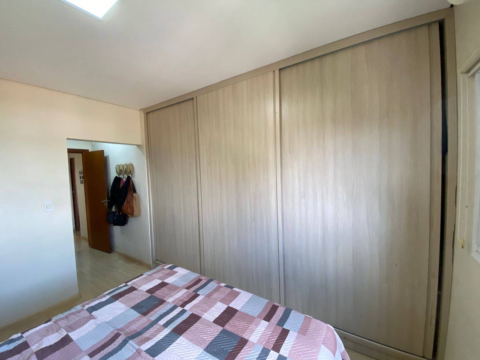 Apartamento, 112 m² - Foto 16