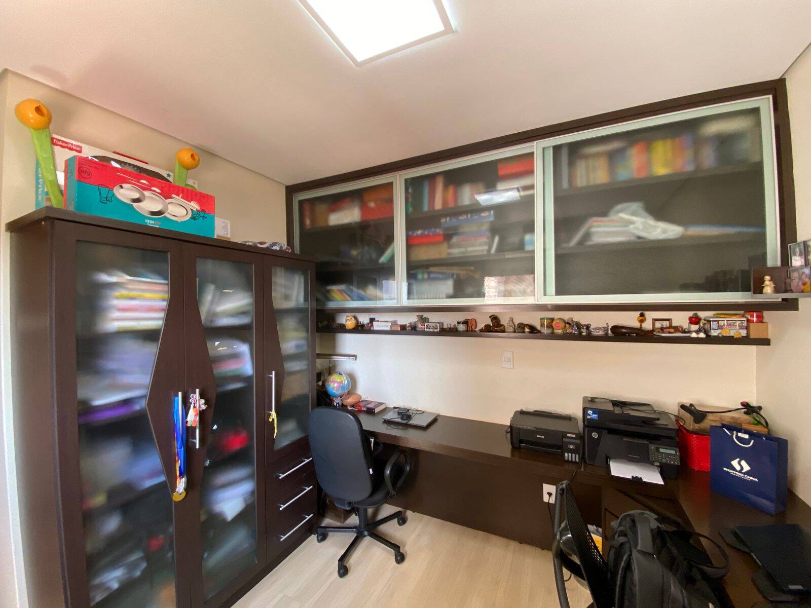Apartamento, 112 m² - Foto 12