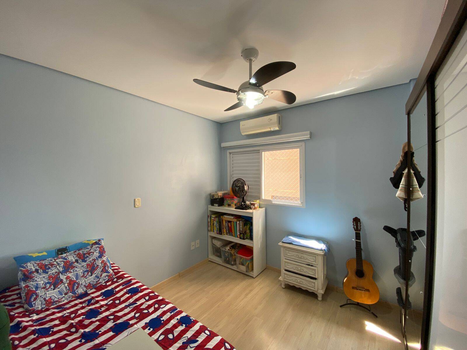 Apartamento, 112 m² - Foto 20