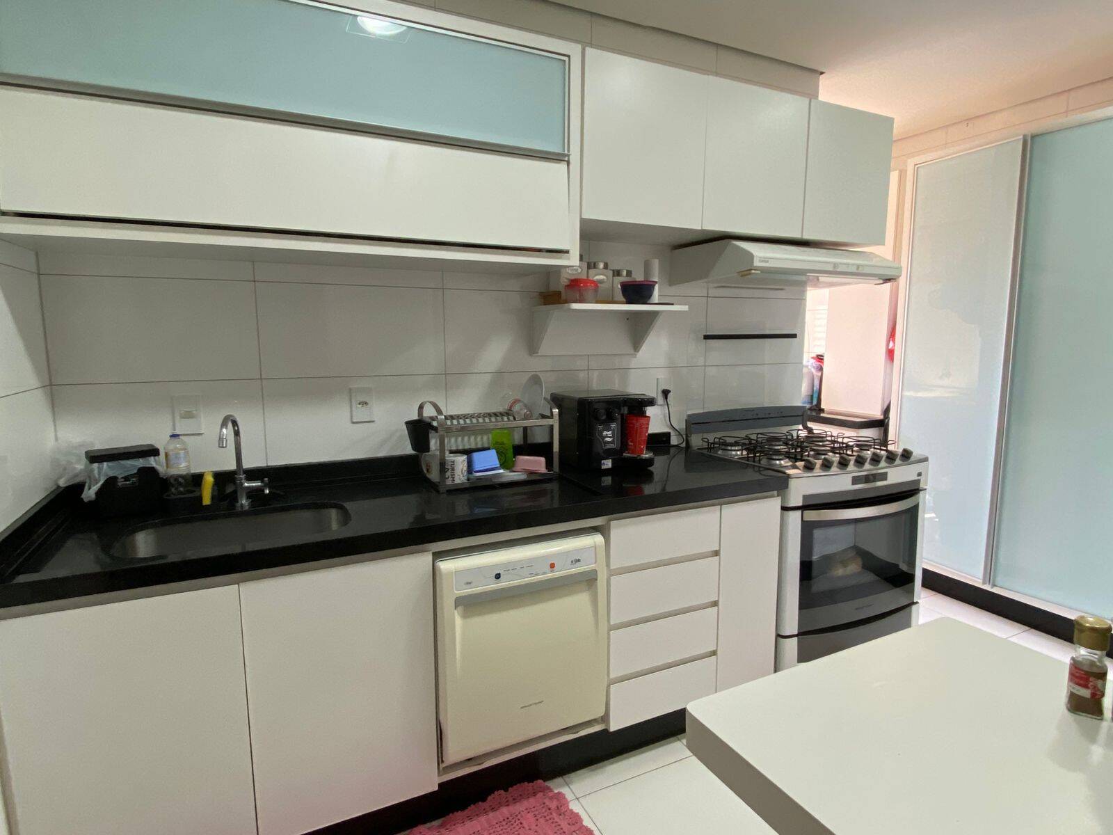 Apartamento, 112 m² - Foto 19