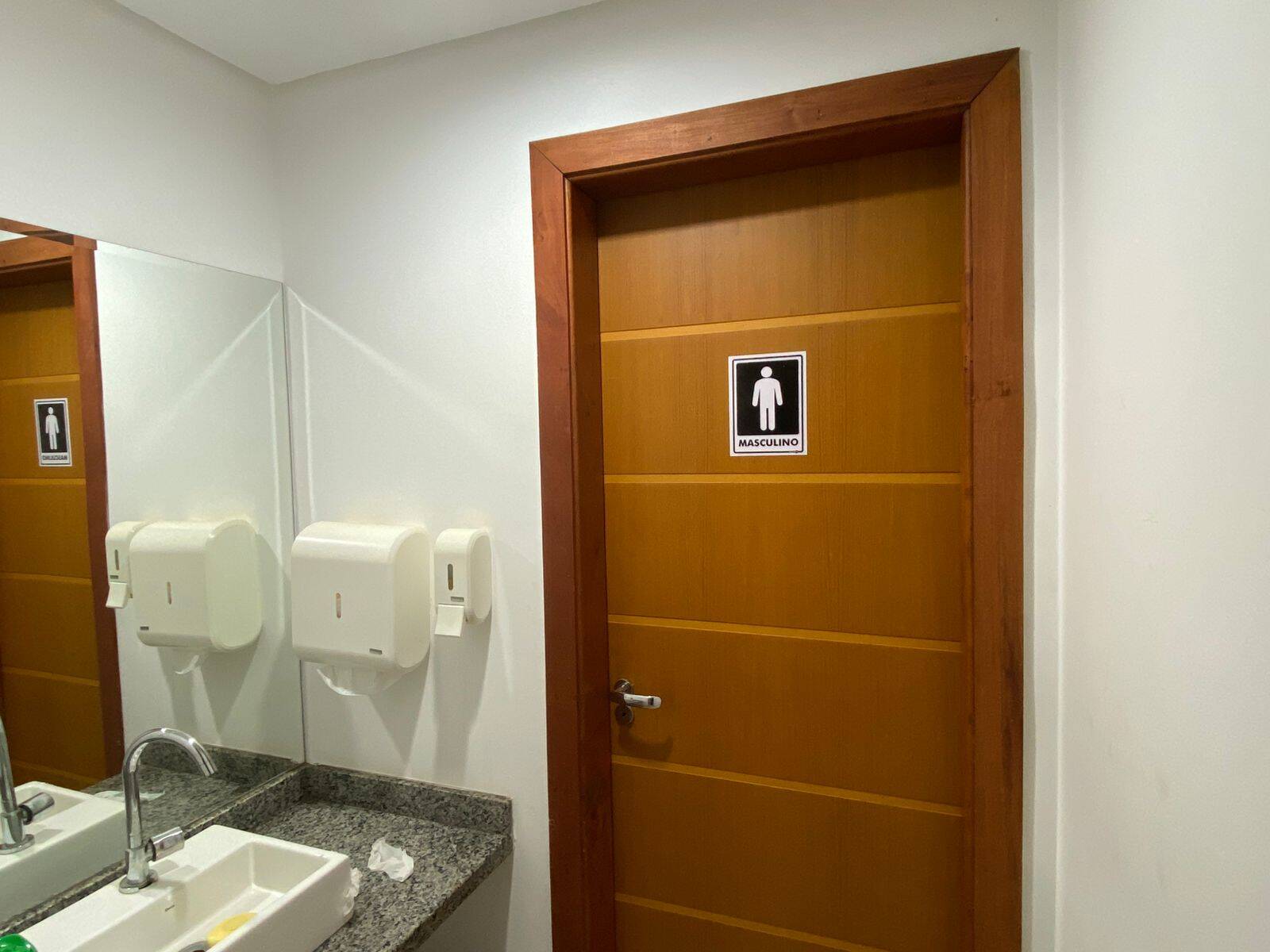 Apartamento, 112 m² - Foto 17