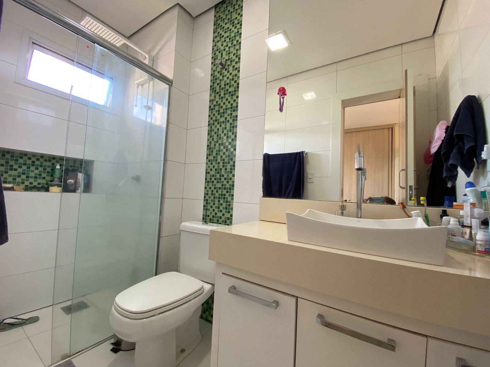 Apartamento, 112 m² - Foto 18