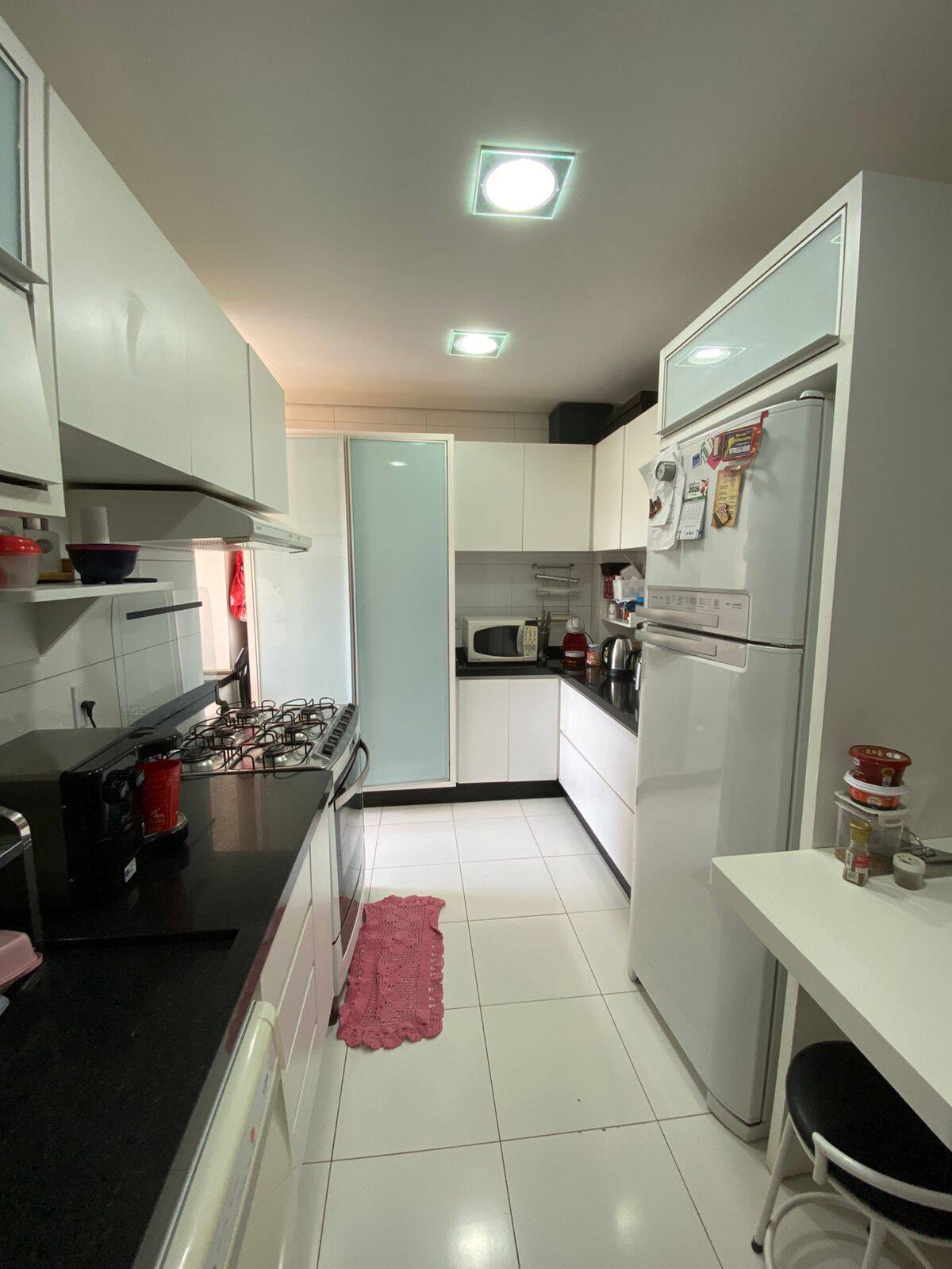 Apartamento, 112 m² - Foto 9