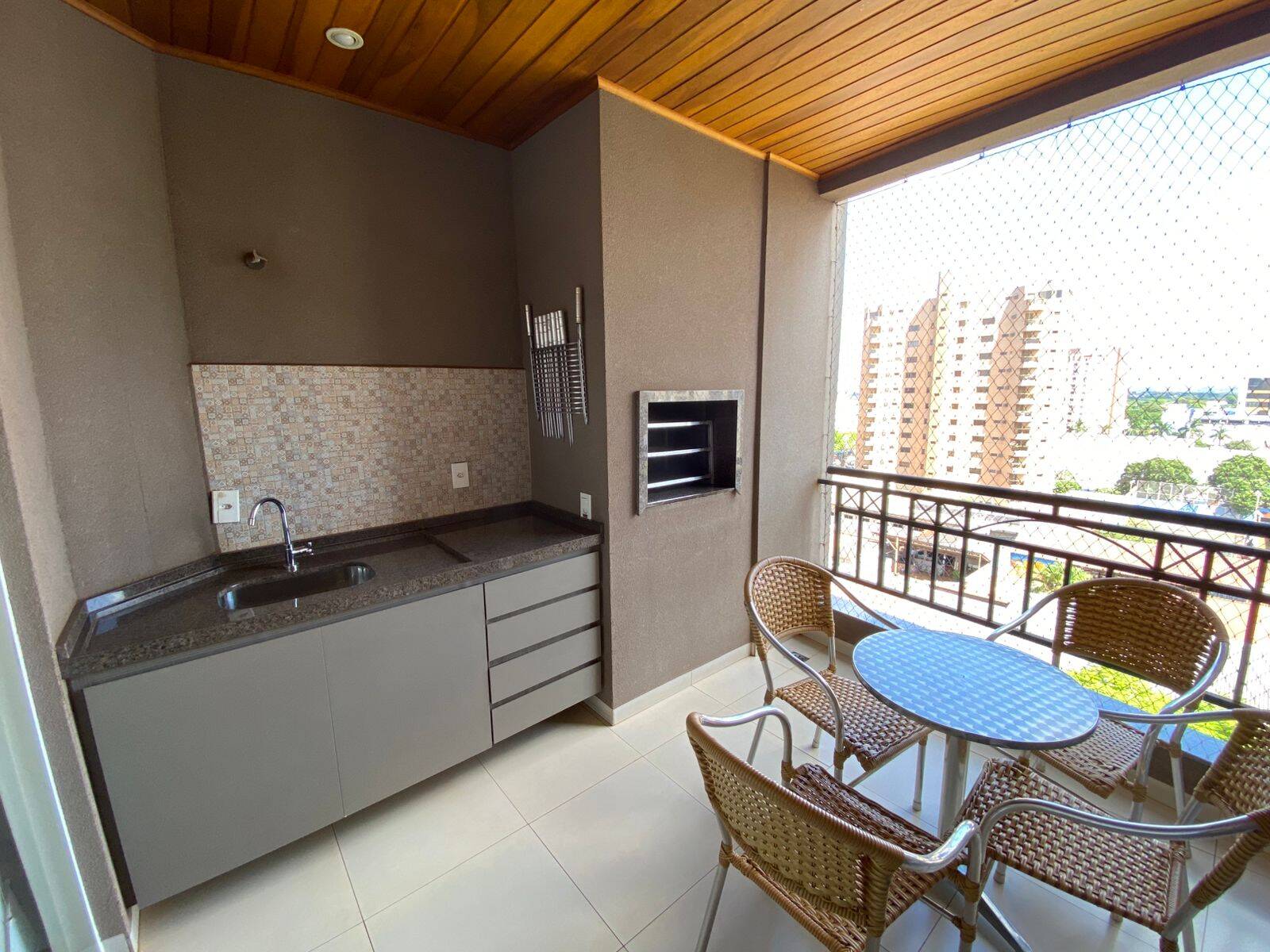 Apartamento, 112 m² - Foto 6