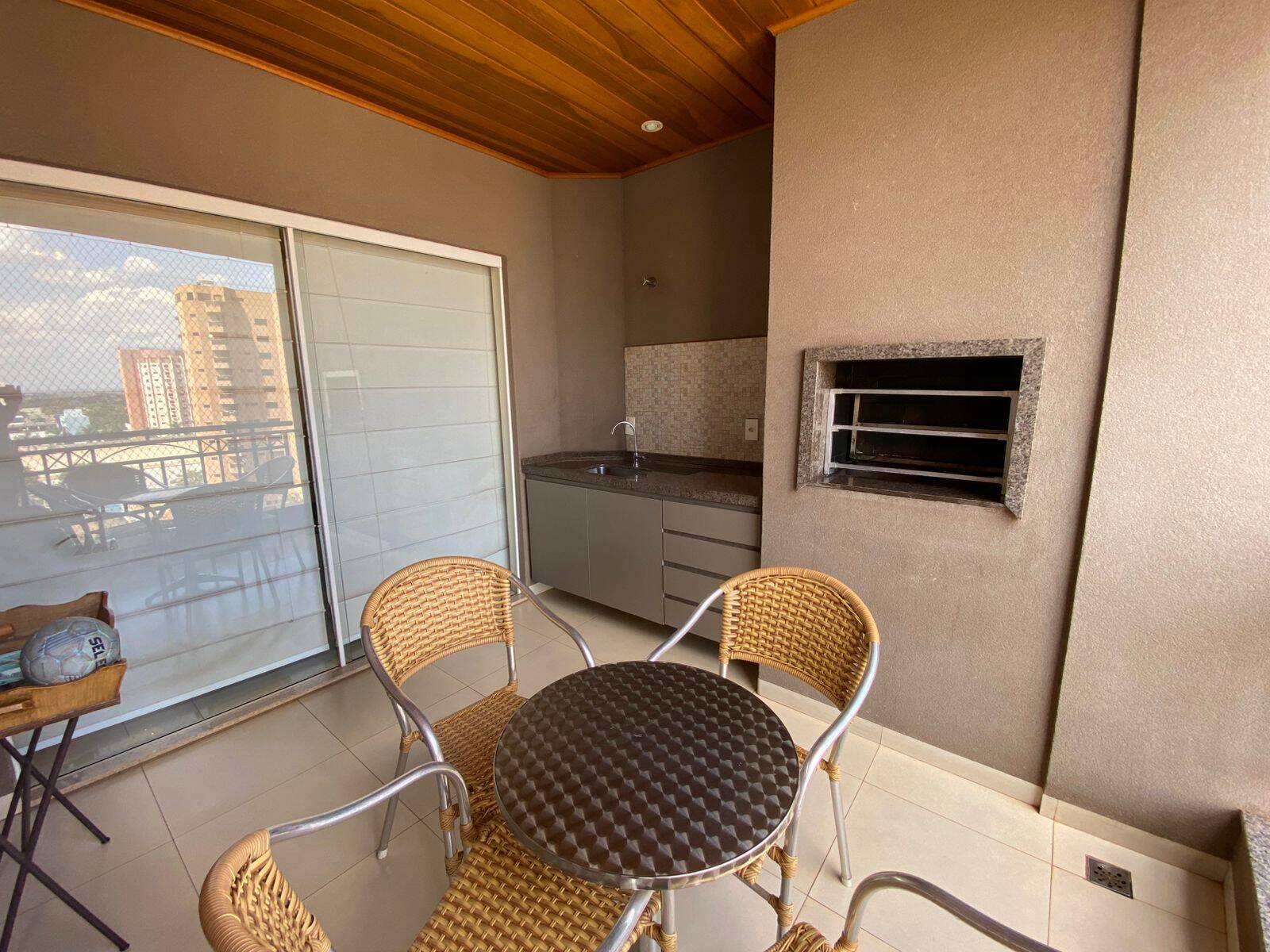 Apartamento, 112 m² - Foto 7
