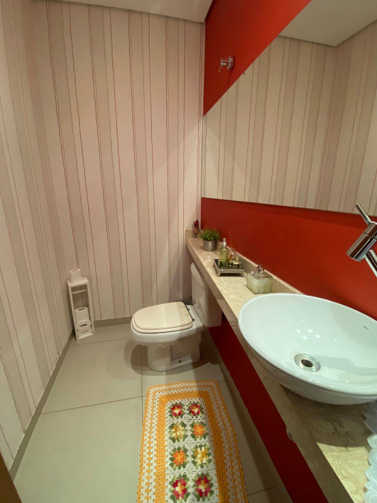 Apartamento, 112 m² - Foto 21