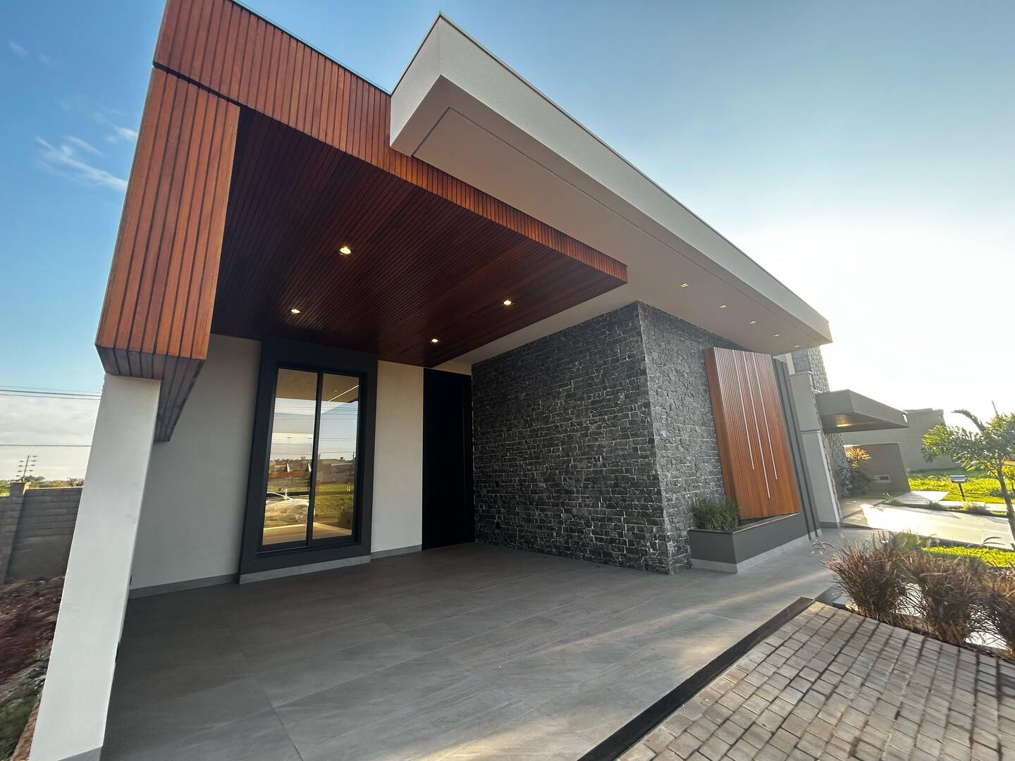 Casa, 3 quartos, 151 m² - Foto 3