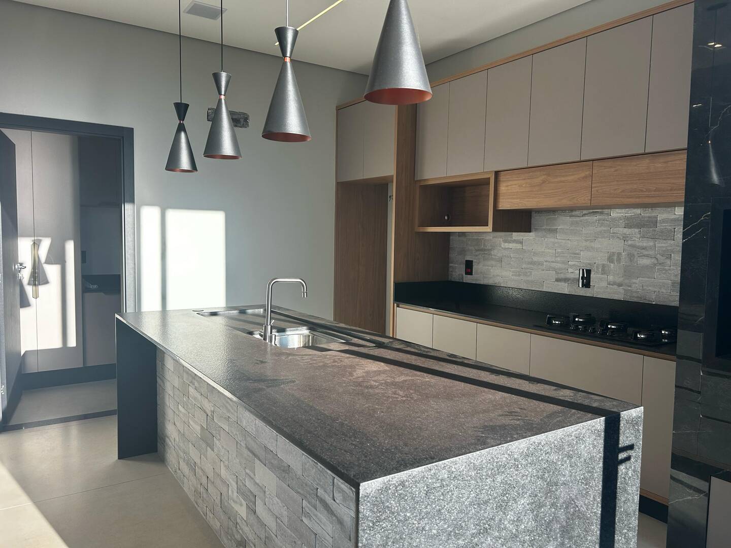 Casa, 3 quartos, 151 m² - Foto 4