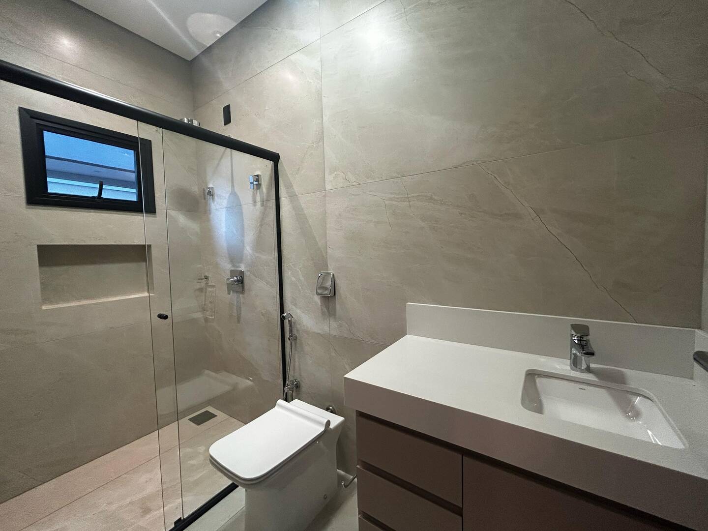Casa, 3 quartos, 151 m² - Foto 5