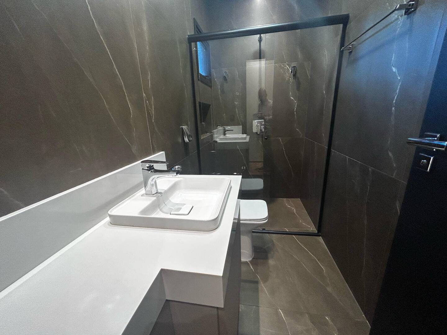 Casa, 3 quartos, 151 m² - Foto 6