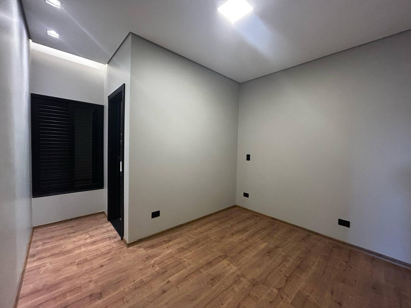 Casa, 3 quartos, 151 m² - Foto 7